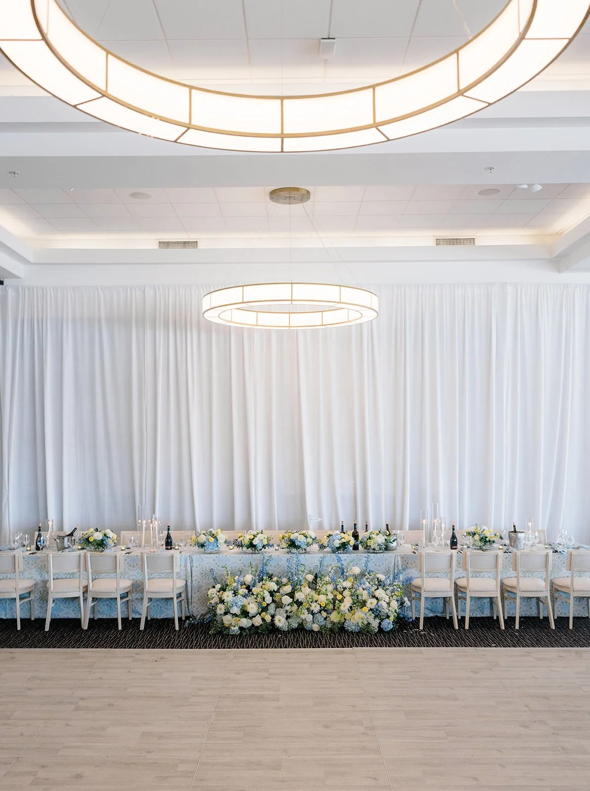 Lindsey Taylor Photography Cricket Zach Wedding-1635.jpg