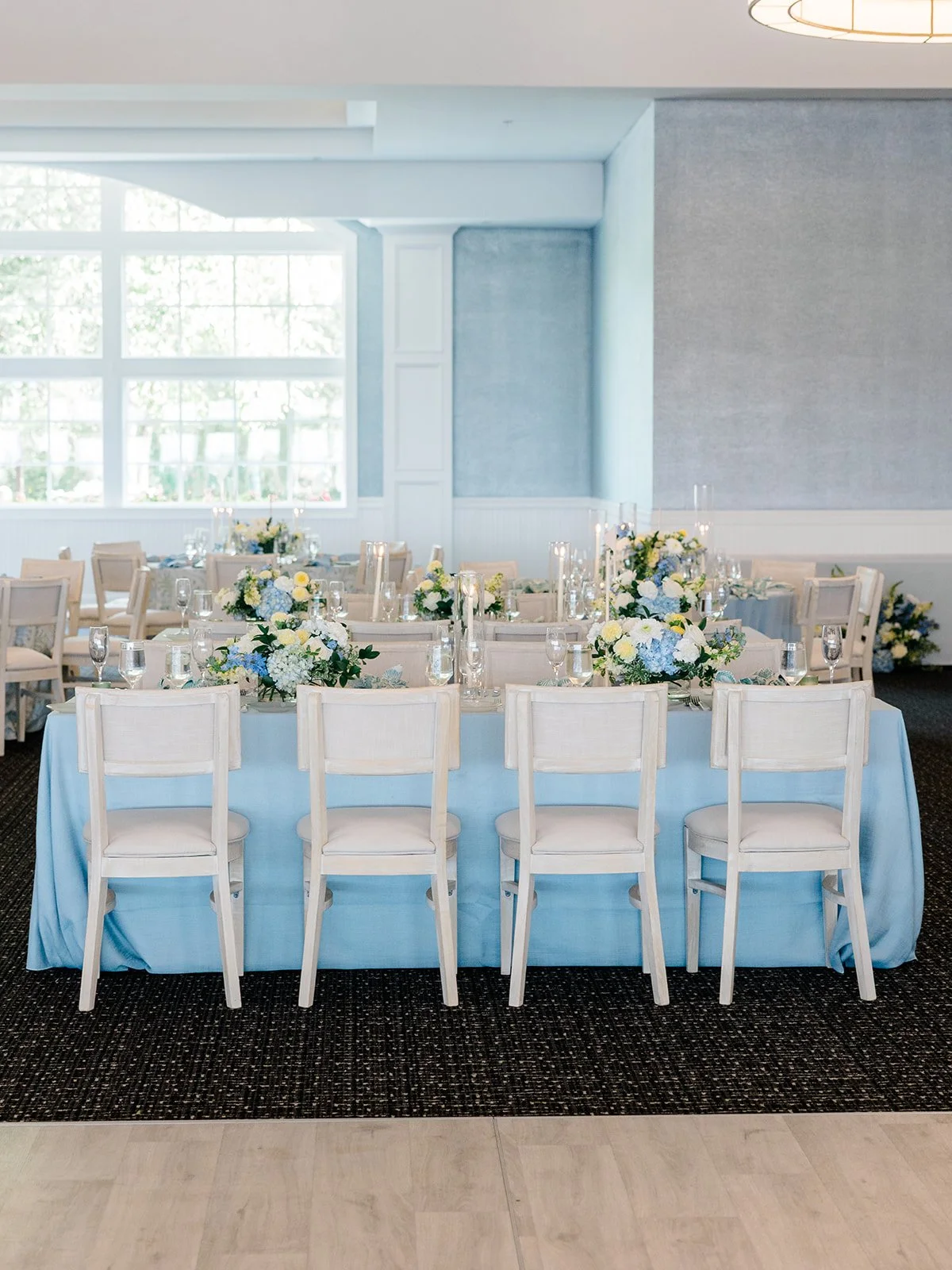 Lindsey Taylor Photography Cricket Zach Wedding-1643.jpg