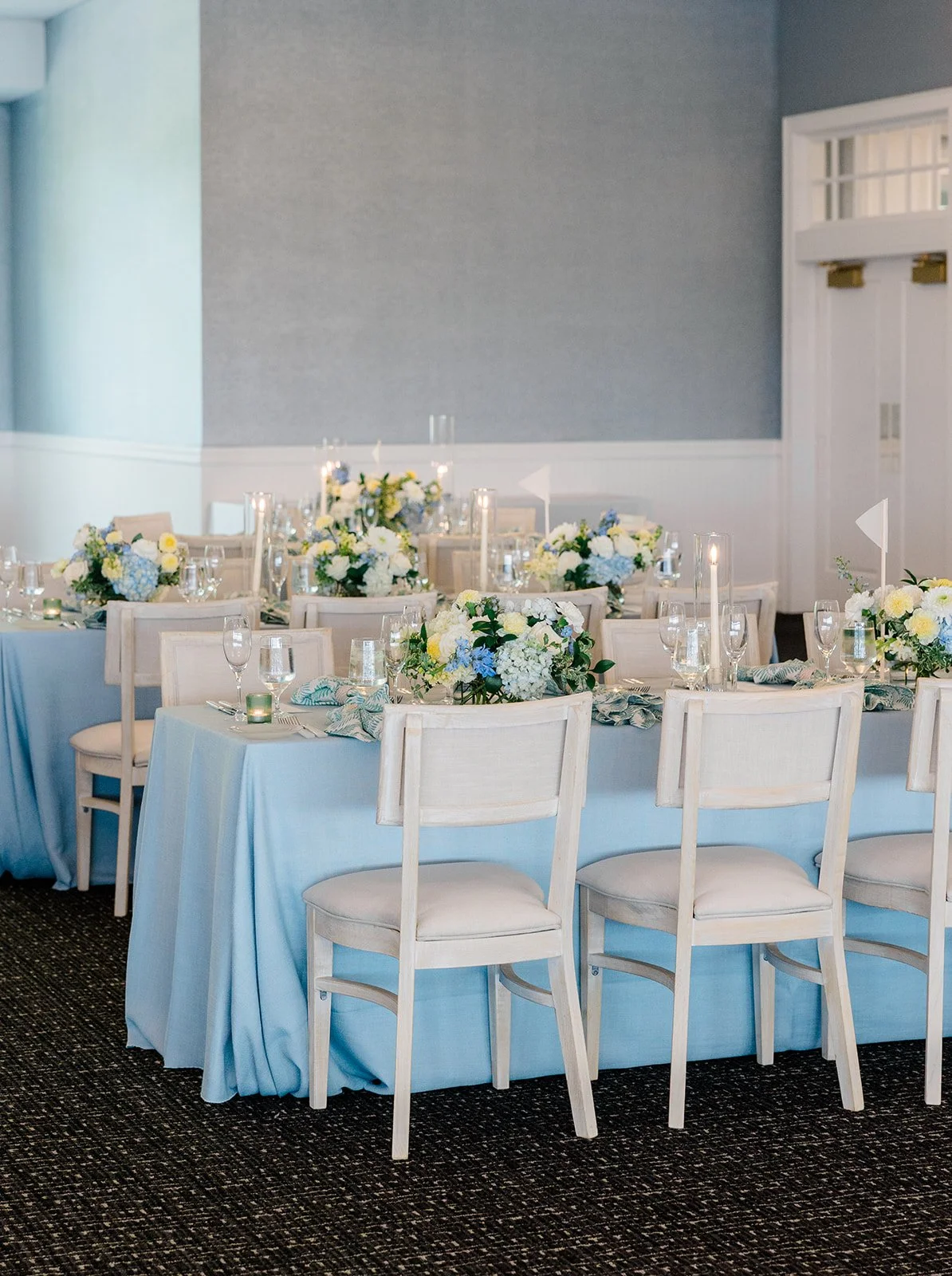 Lindsey Taylor Photography Cricket Zach Wedding-1644.jpg