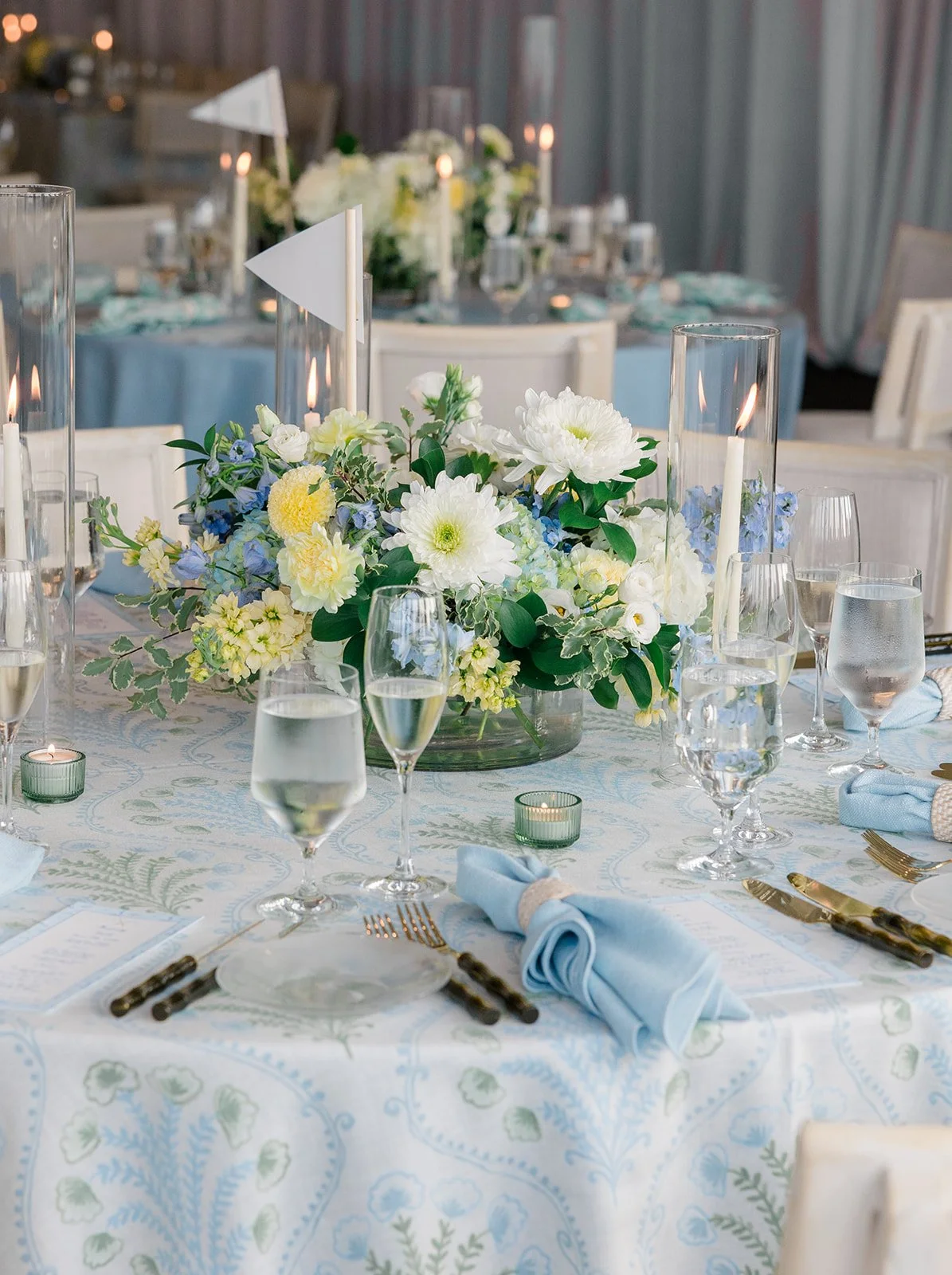 Lindsey Taylor Photography Cricket Zach Wedding-1653.jpg