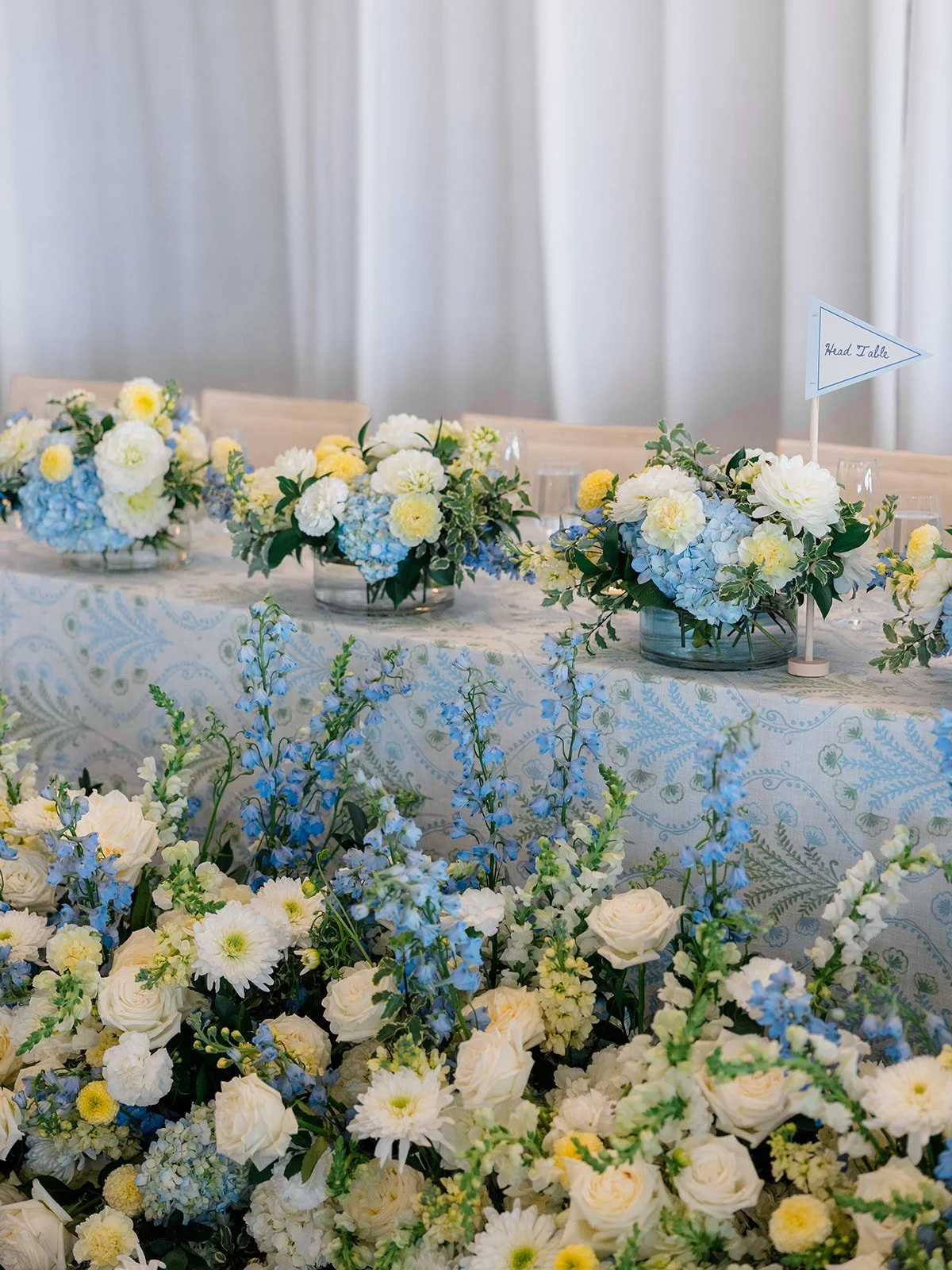 Lindsey Taylor Photography Cricket Zach Wedding-1648.jpg