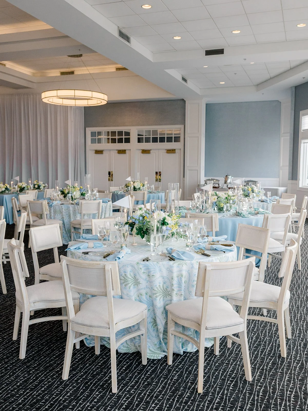 Lindsey Taylor Photography Cricket Zach Wedding-1656.jpg