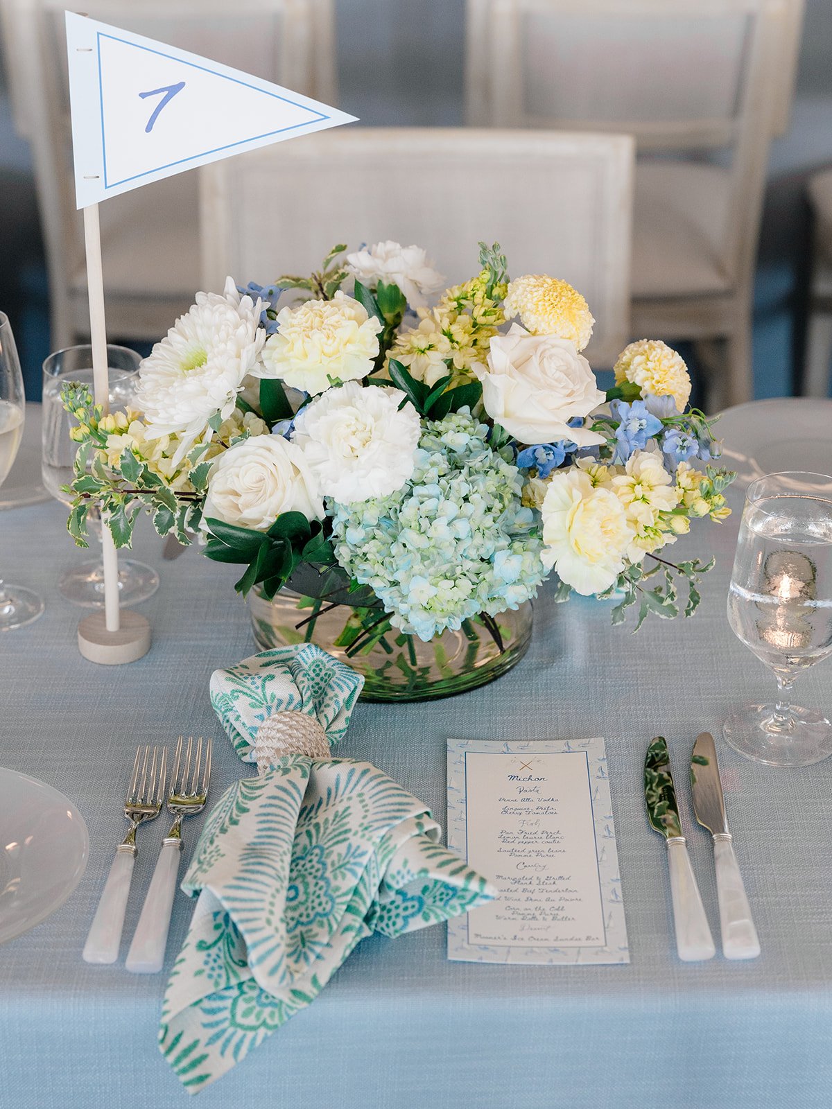 Lindsey Taylor Photography Cricket Zach Wedding-1665.jpg