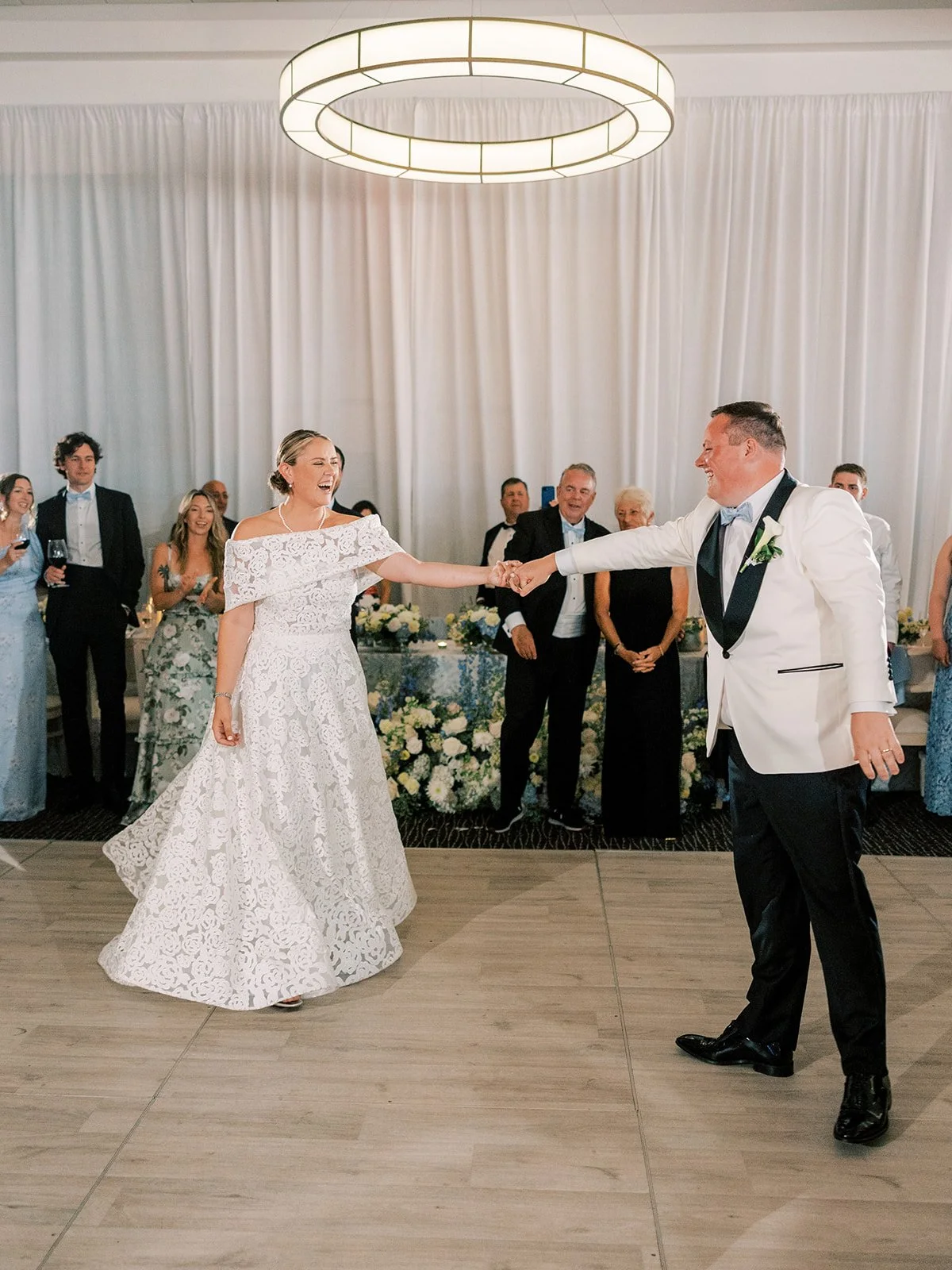 Lindsey Taylor Photography Cricket Zach Wedding-1873.jpg