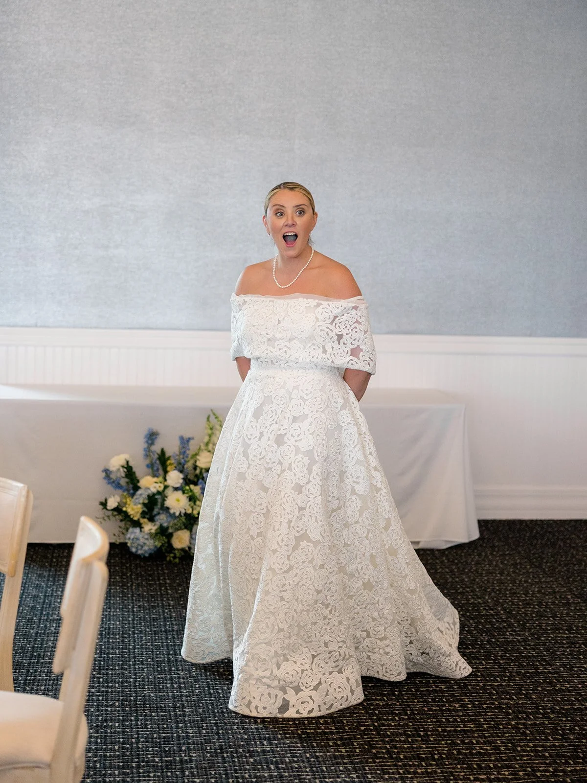 Lindsey Taylor Photography Cricket Zach Wedding-1697.jpg