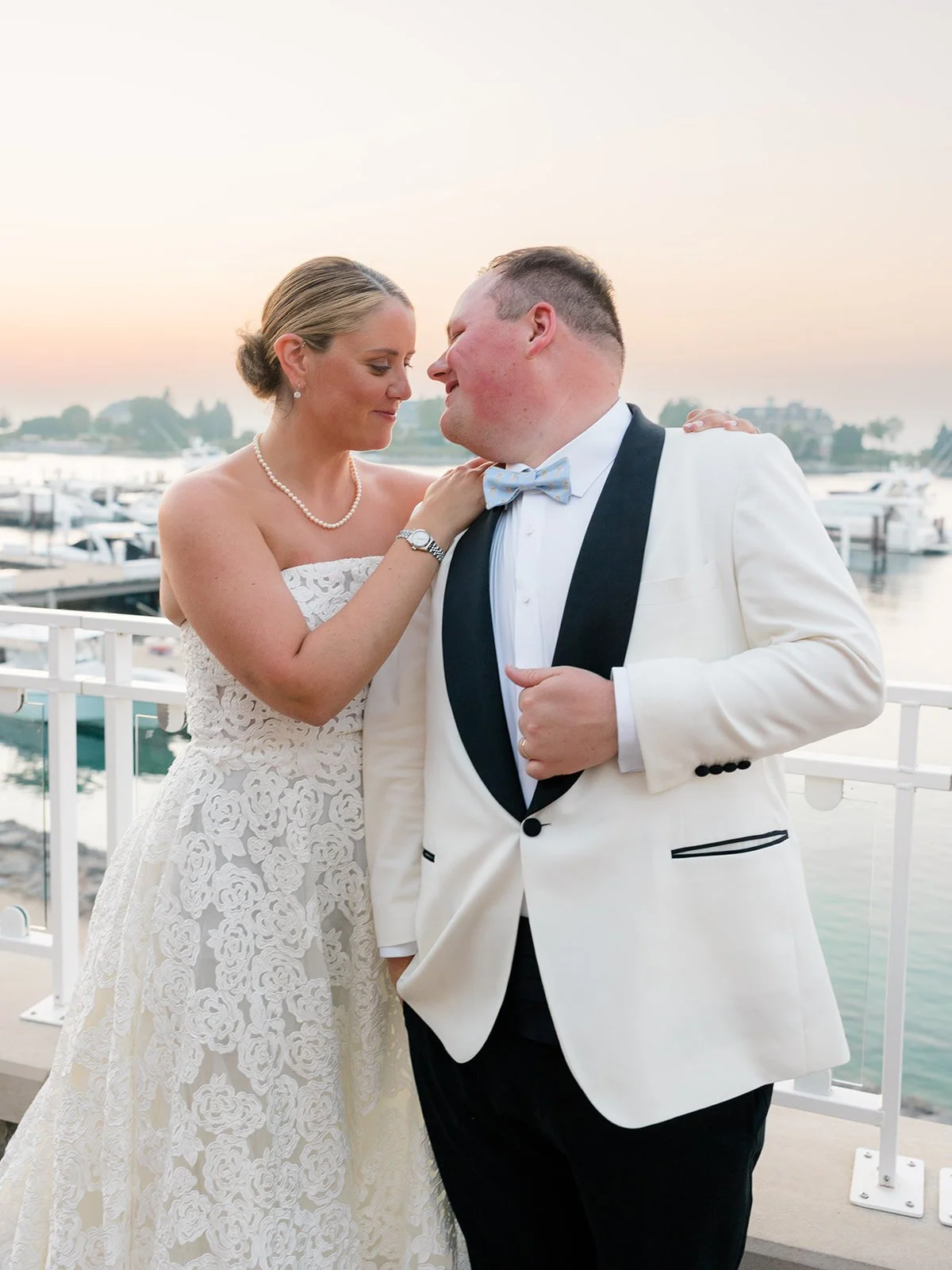 Lindsey Taylor Photography Cricket Zach Wedding-1999.jpg