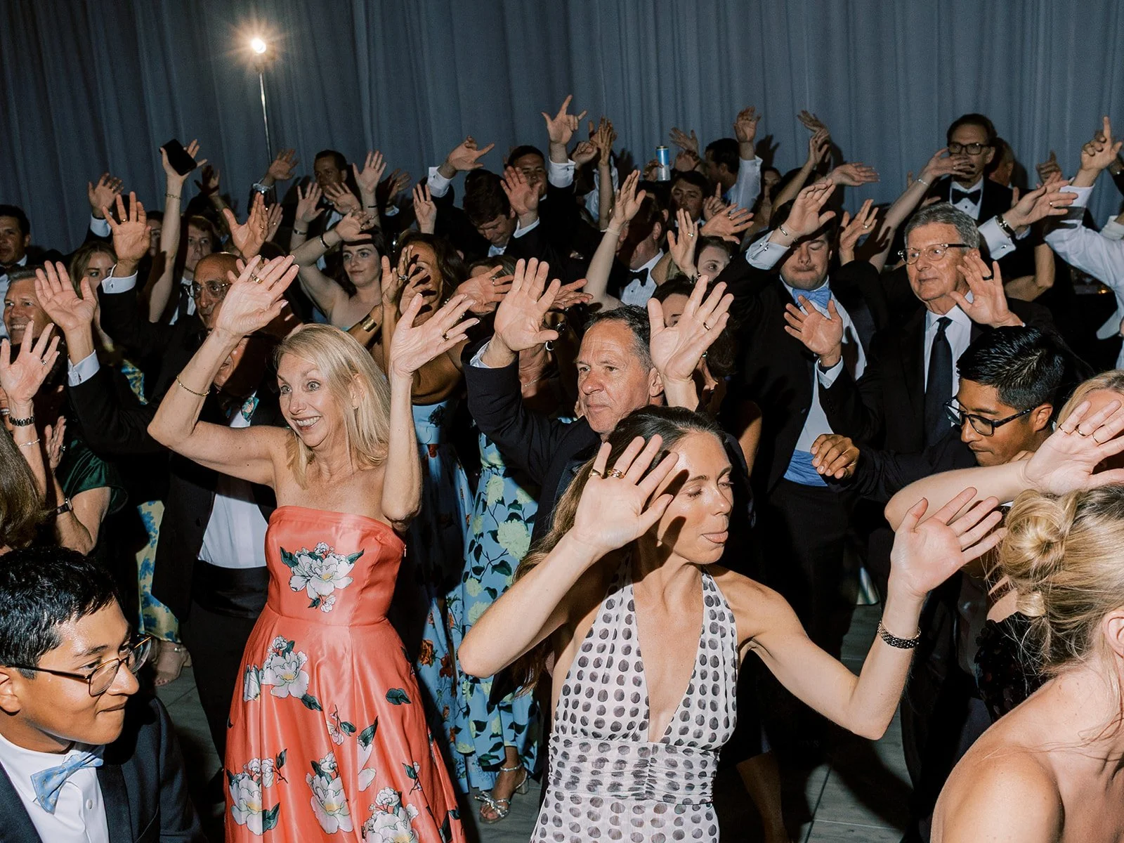 Lindsey Taylor Photography Cricket Zach Wedding-1975.jpg