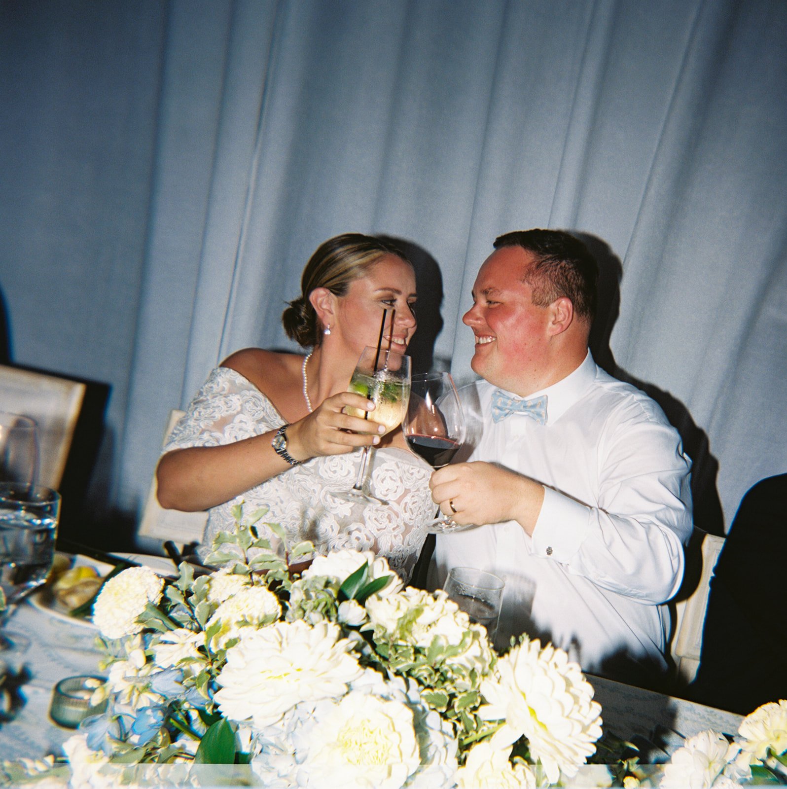 Lindsey Taylor Photography Cricket Zach Wedding-1849.jpg