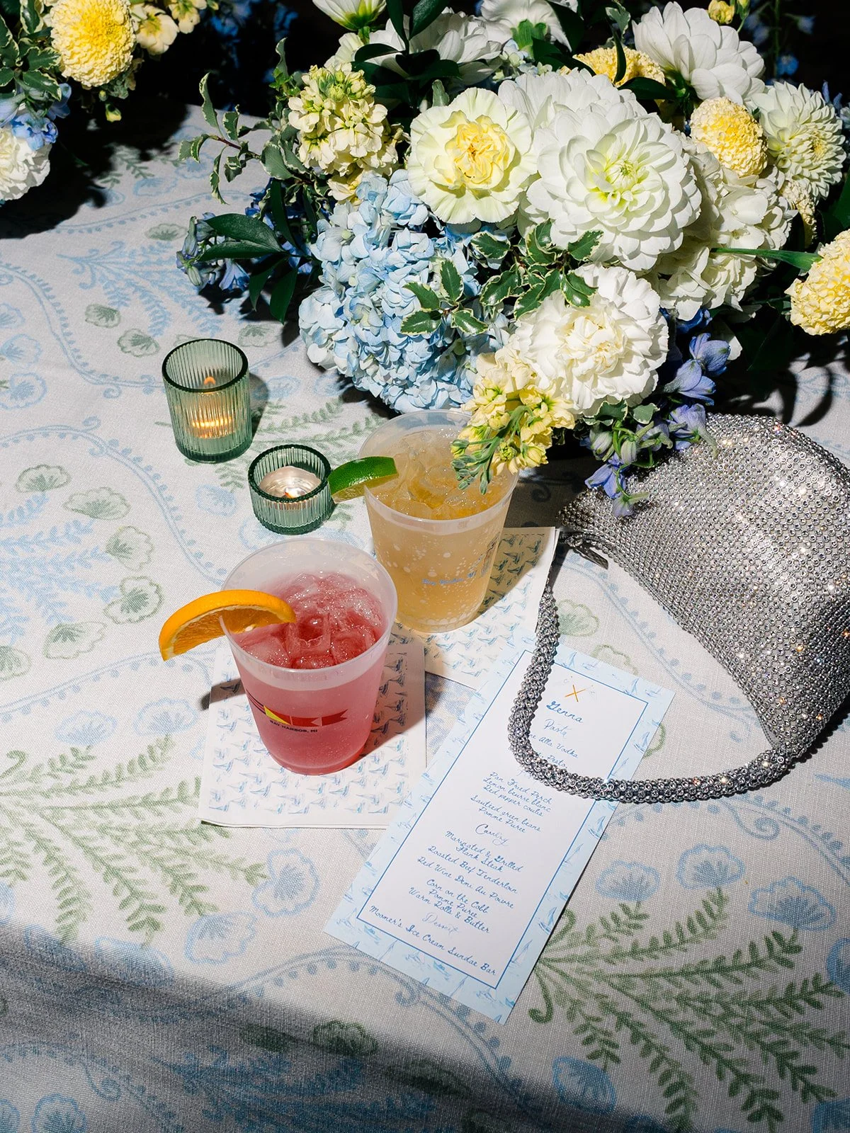 Lindsey Taylor Photography Cricket Zach Wedding-2074.jpg