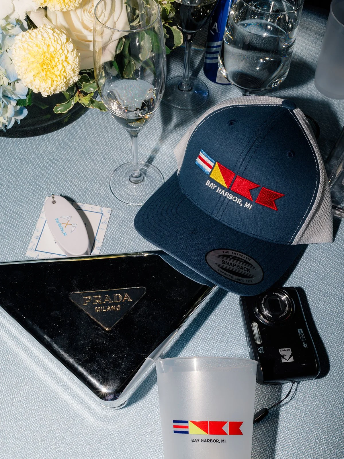 Lindsey Taylor Photography Cricket Zach Wedding-2076.jpg