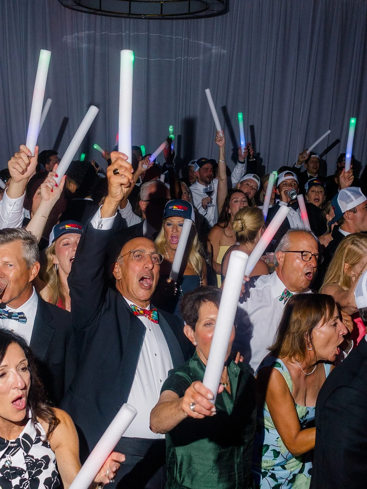 Lindsey Taylor Photography Cricket Zach Wedding-2092.jpg