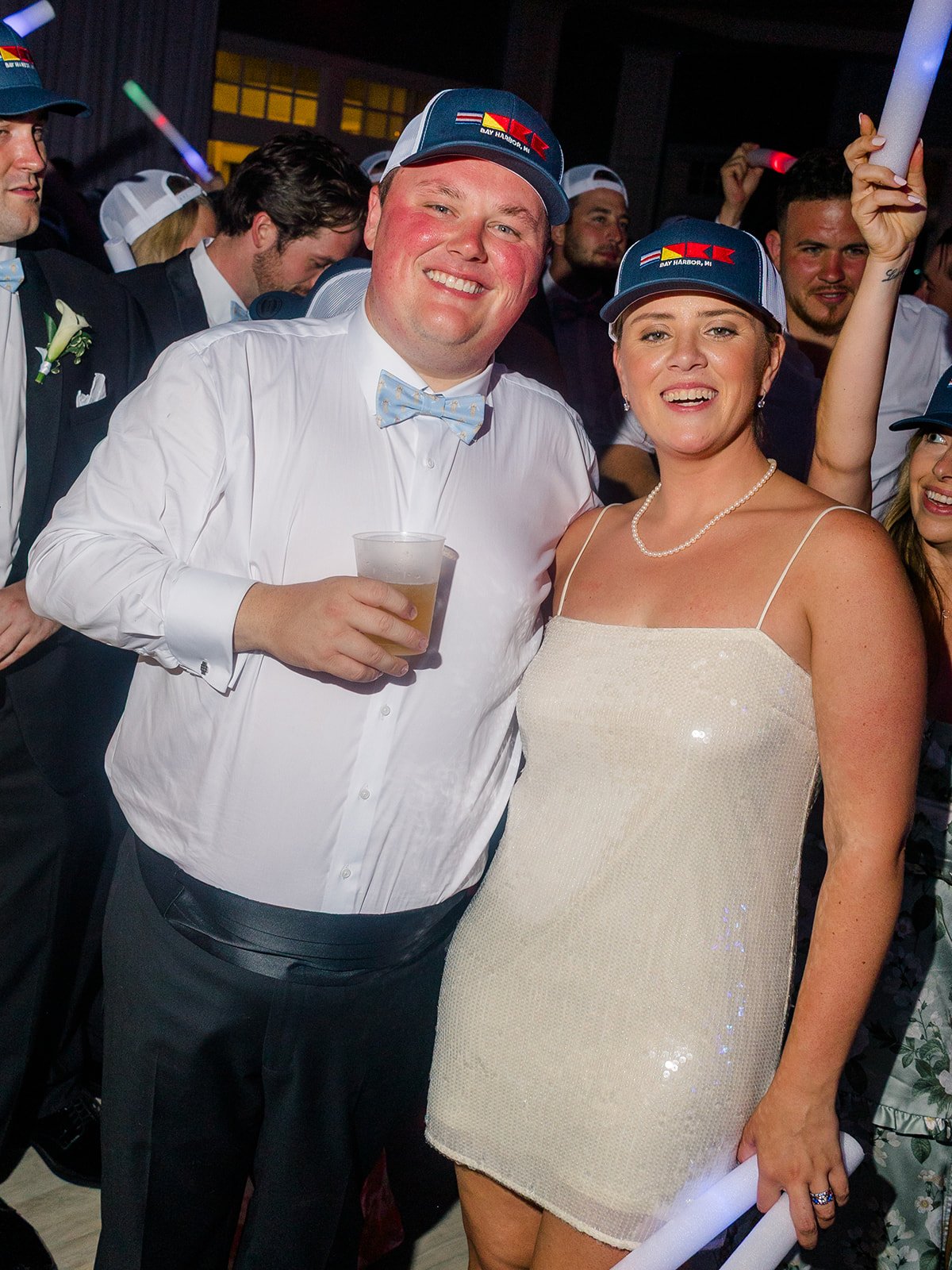 Lindsey Taylor Photography Cricket Zach Wedding-2121.jpg