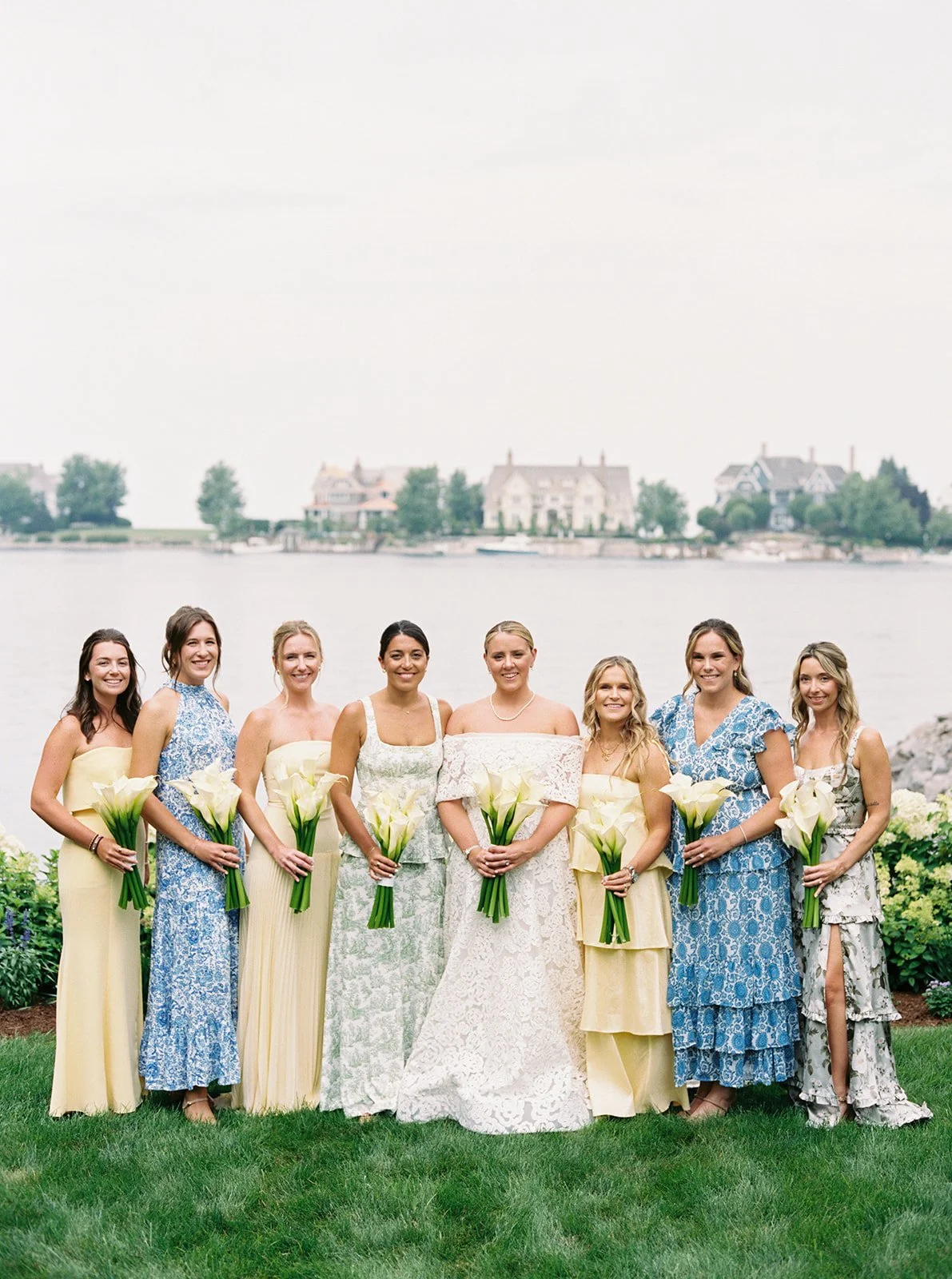 Lindsey Taylor Photography Cricket Zach Wedding-926.jpg