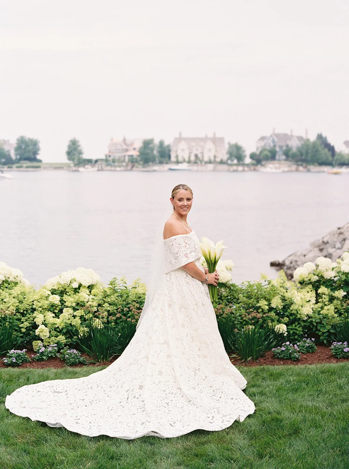 Lindsey Taylor Photography Cricket Zach Wedding-993.jpg