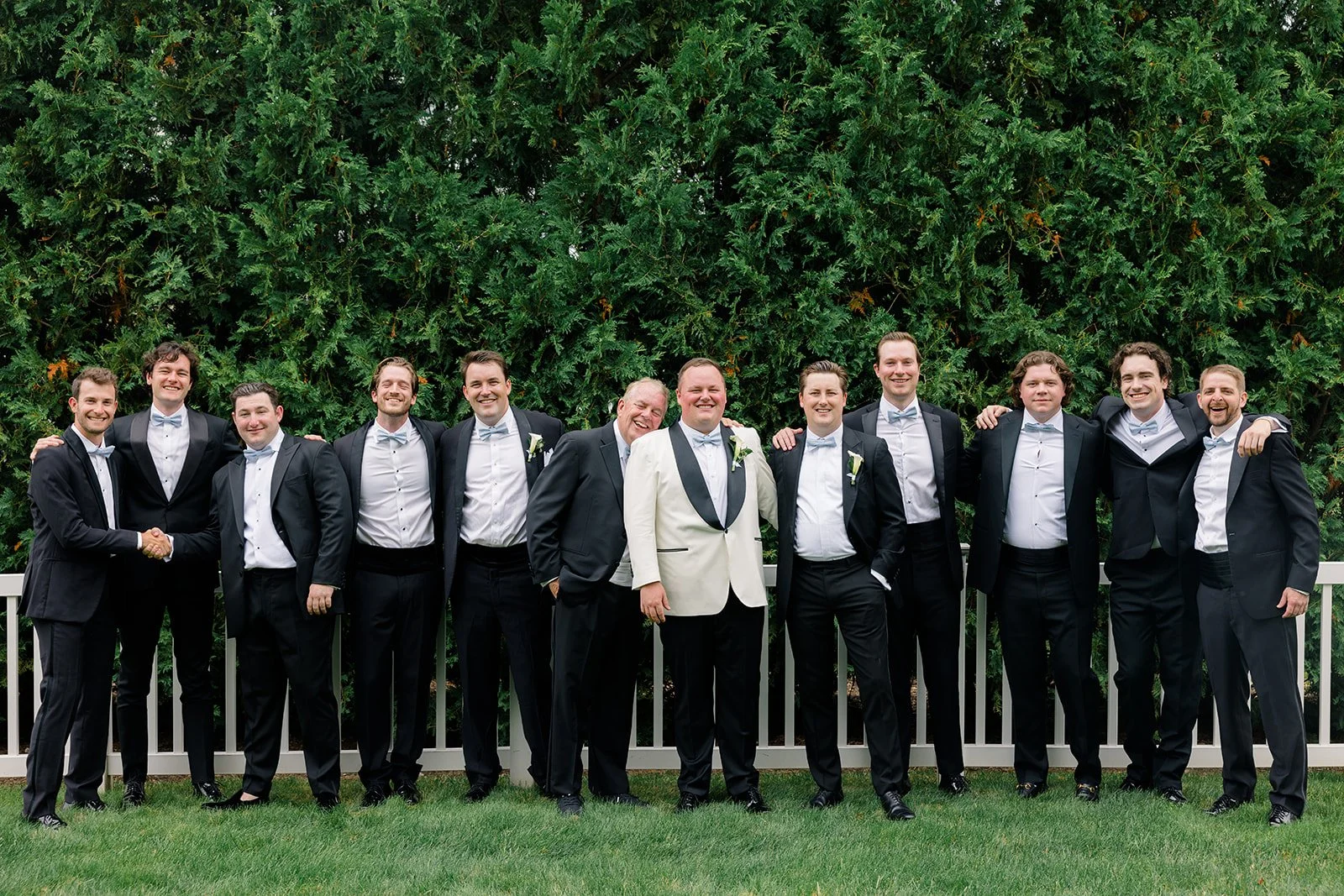 Lindsey Taylor Photography Cricket Zach Wedding-1016.jpg