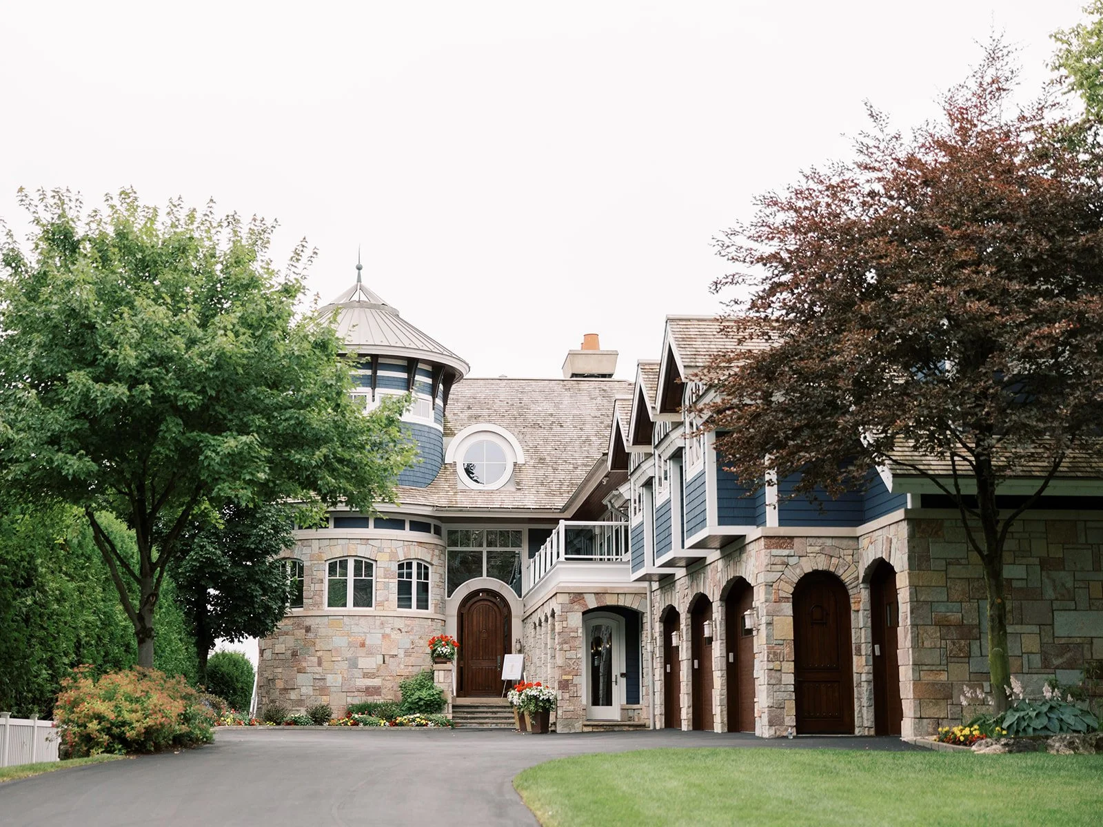 Lindsey Taylor Photography Cricket Zach Wedding-1.jpg