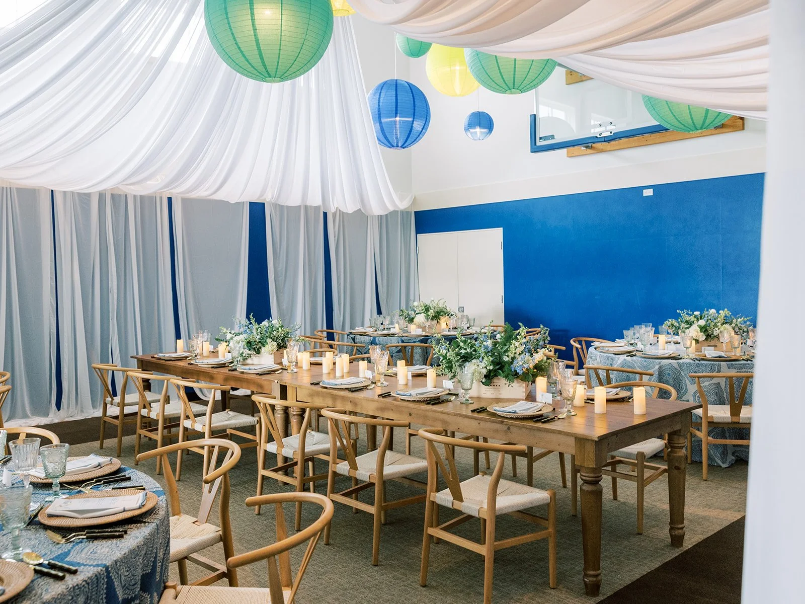 Lindsey Taylor Photography Cricket Zach Wedding-11.jpg