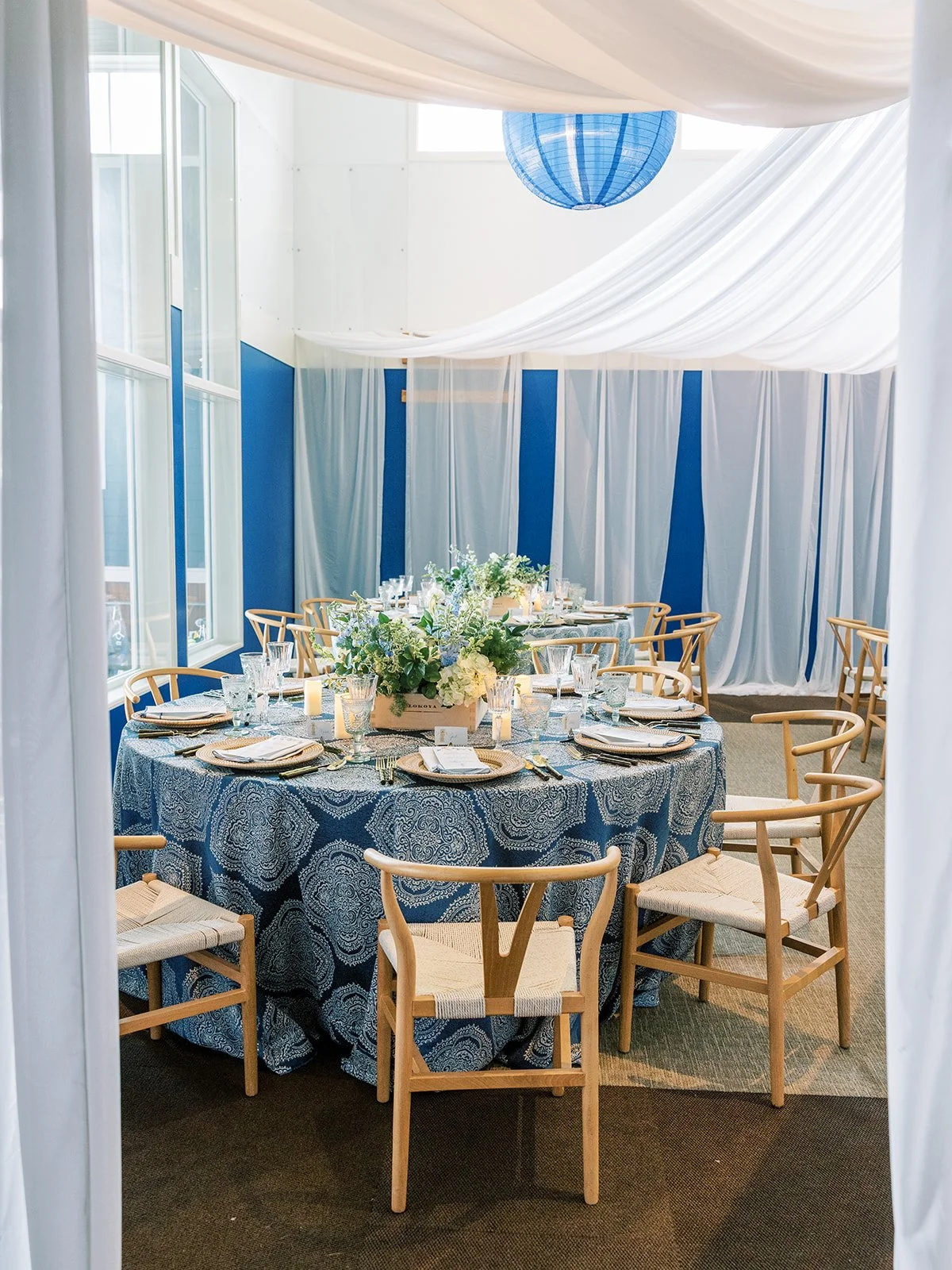 Lindsey Taylor Photography Cricket Zach Wedding-7.jpg