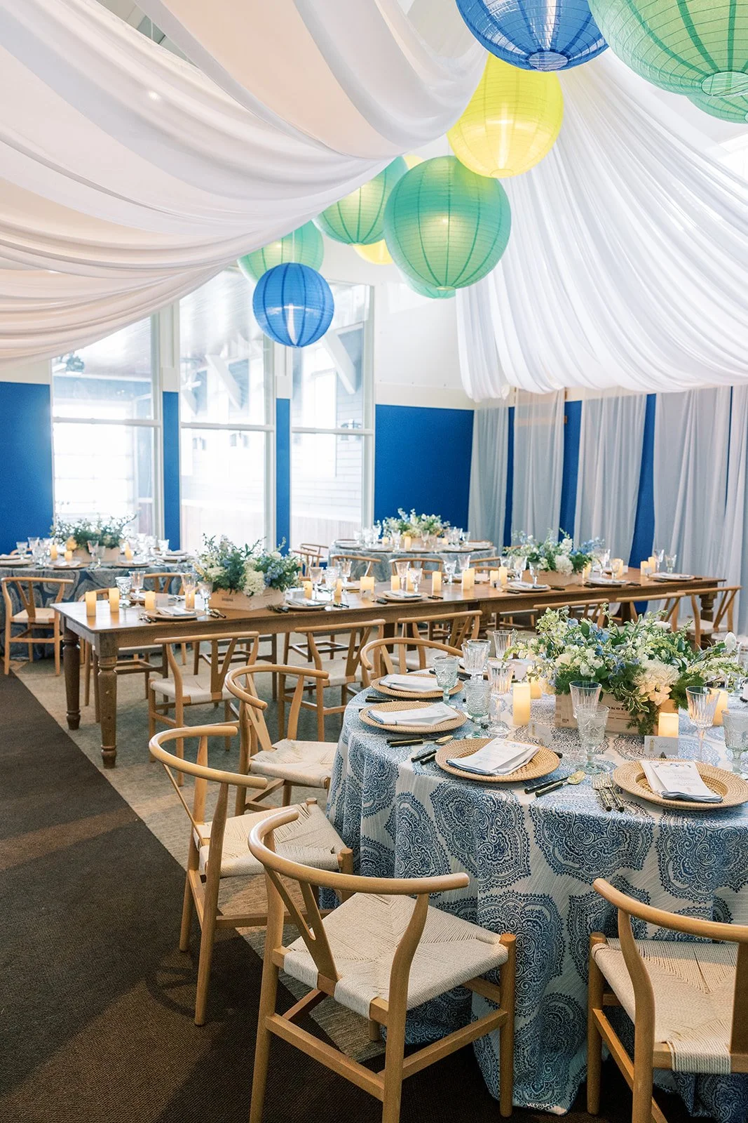 Lindsey Taylor Photography Cricket Zach Wedding-14.jpg