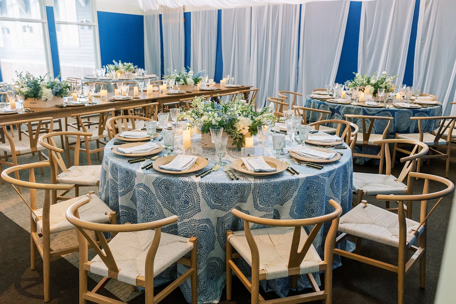 Lindsey Taylor Photography Cricket Zach Wedding-13.jpg