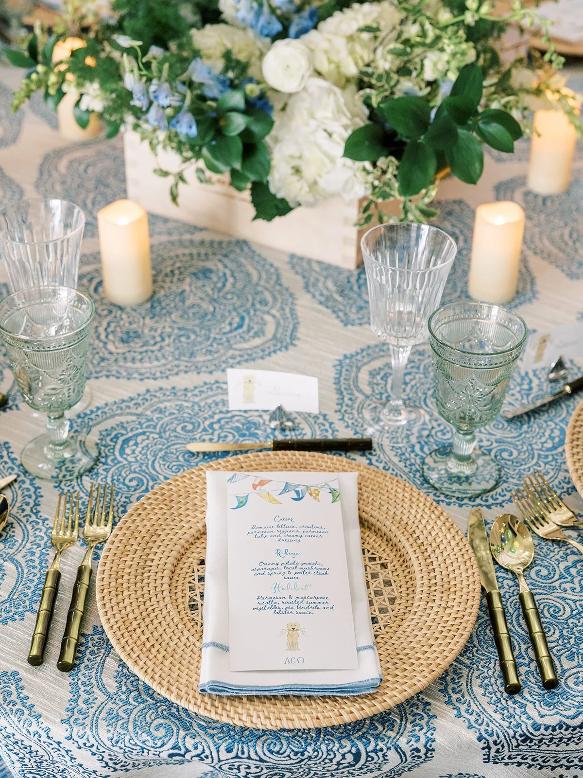 Lindsey Taylor Photography Cricket Zach Wedding-20.jpg