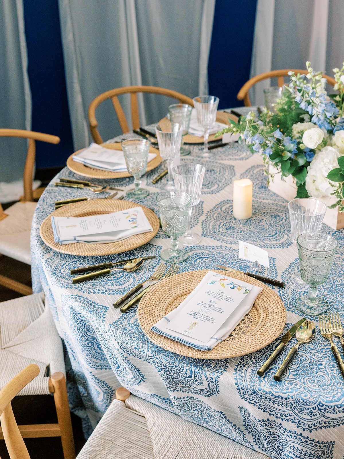 Lindsey Taylor Photography Cricket Zach Wedding-28.jpg