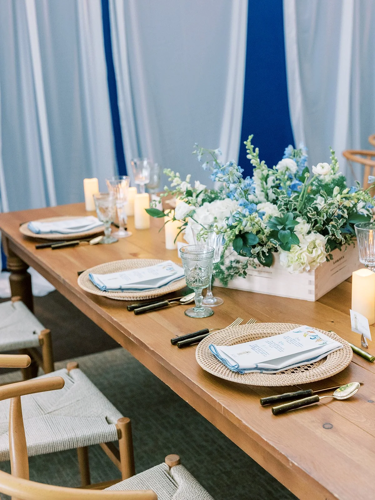 Lindsey Taylor Photography Cricket Zach Wedding-30.jpg