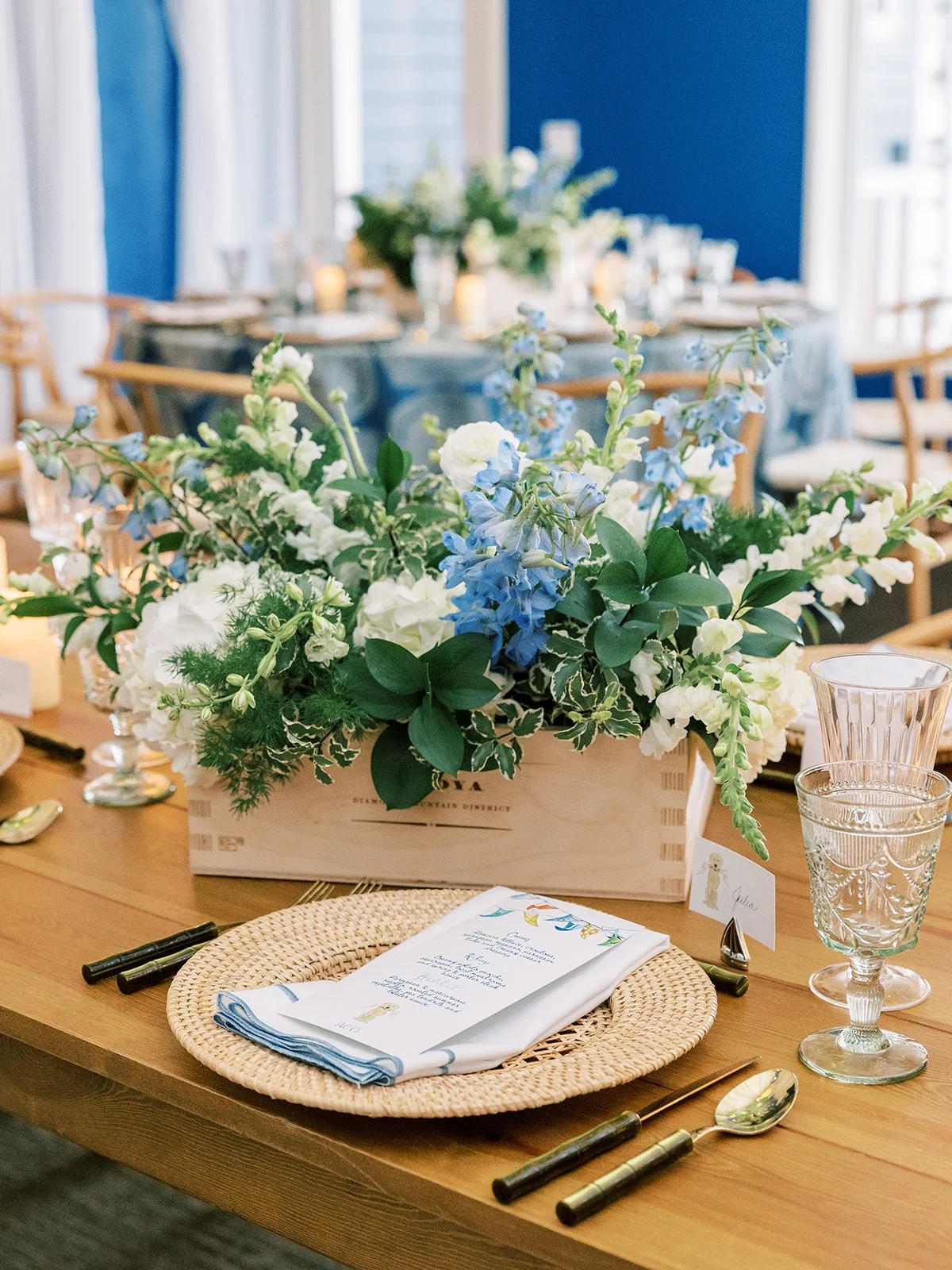 Lindsey Taylor Photography Cricket Zach Wedding-34.jpg