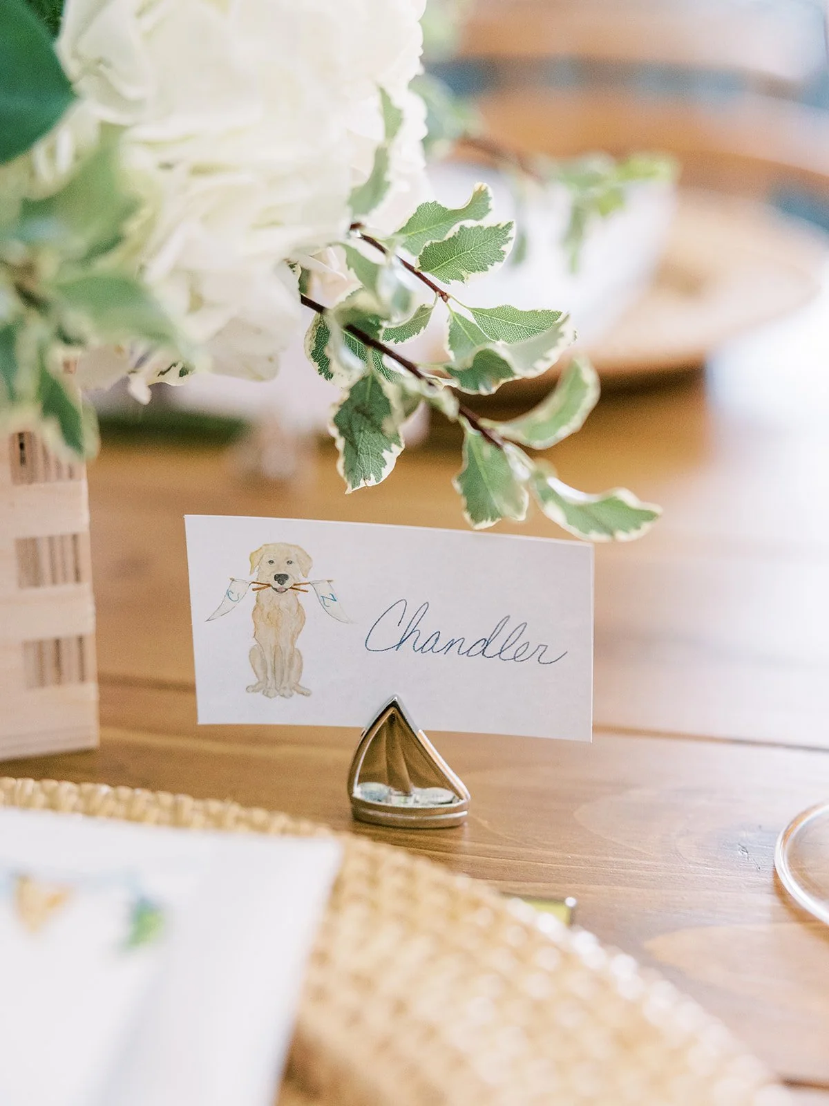 Lindsey Taylor Photography Cricket Zach Wedding-45.jpg