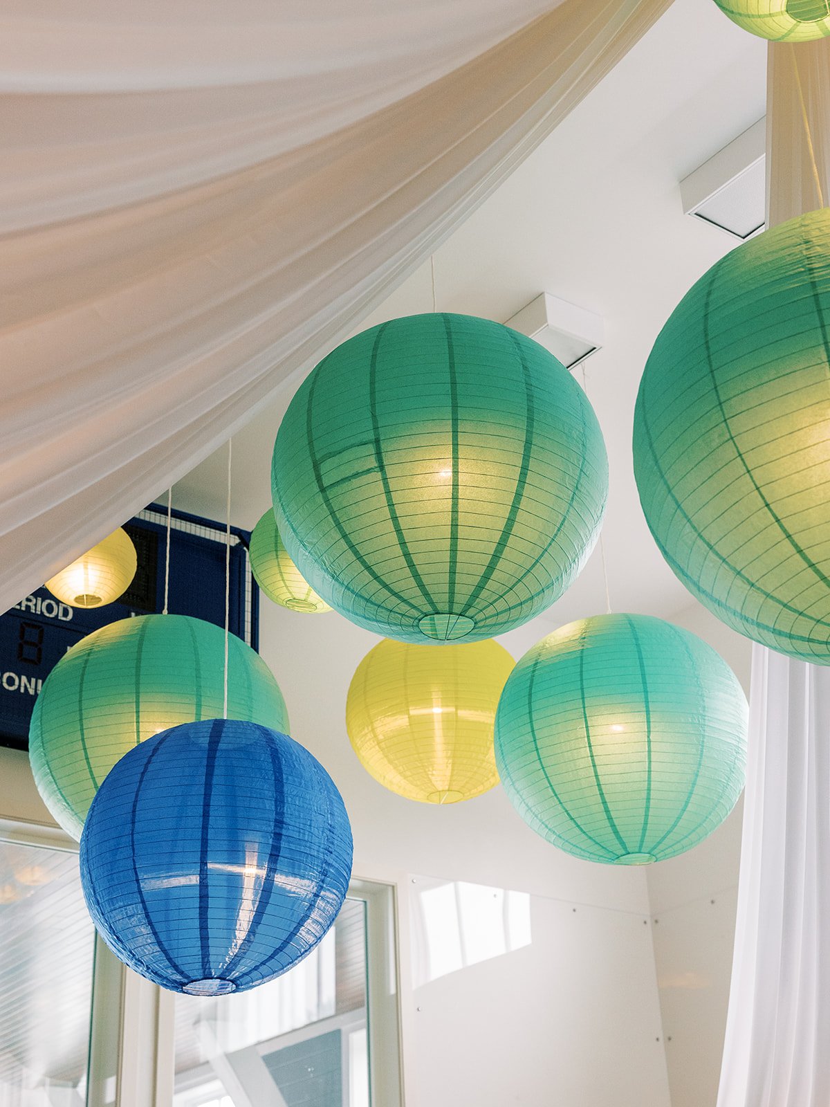 Lindsey Taylor Photography Cricket Zach Wedding-47.jpg