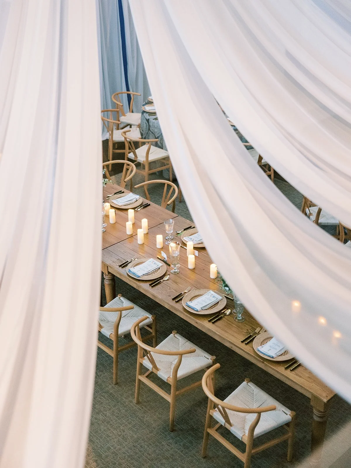 Lindsey Taylor Photography Cricket Zach Wedding-52.jpg