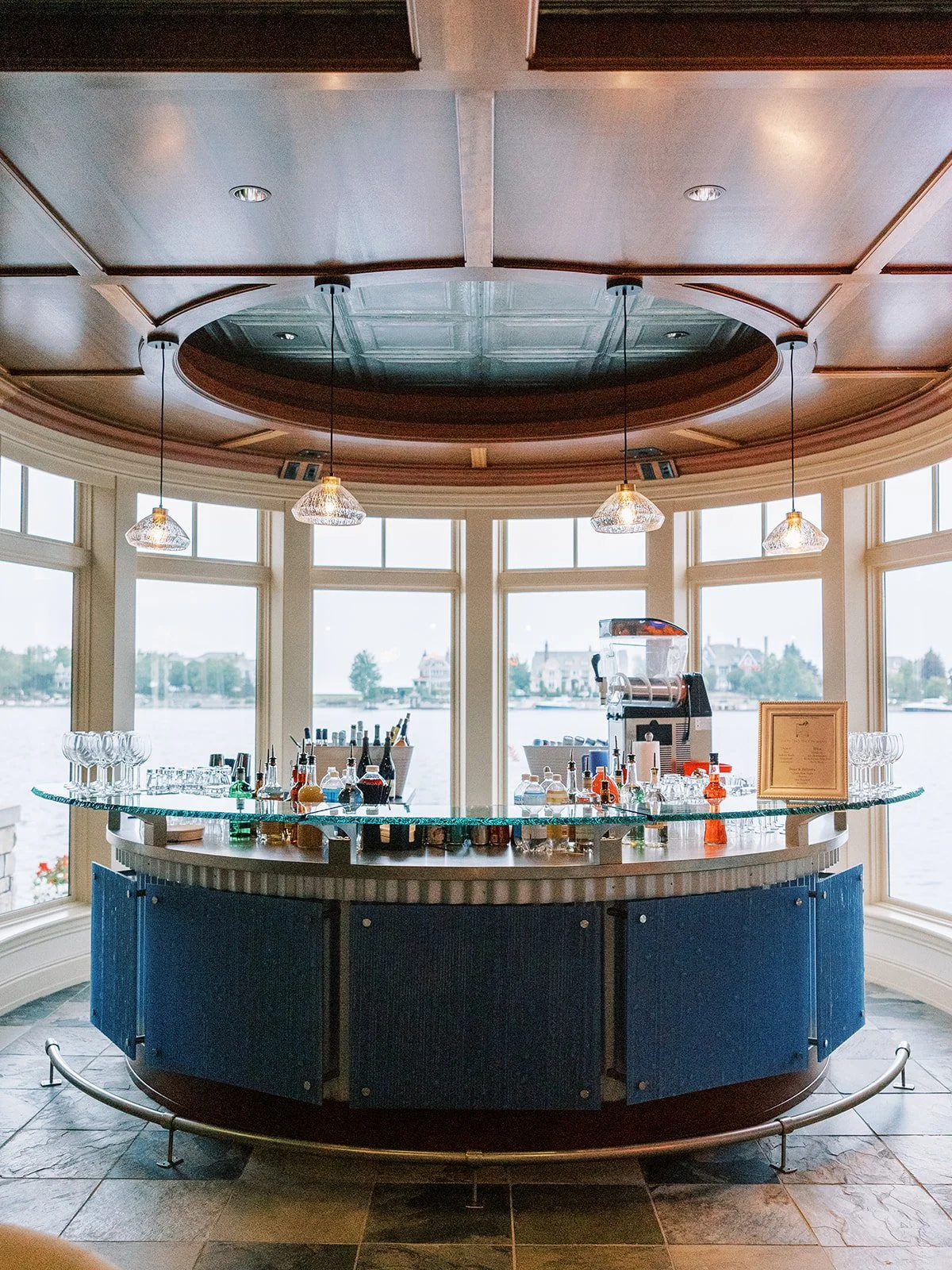 Lindsey Taylor Photography Cricket Zach Wedding-55.jpg