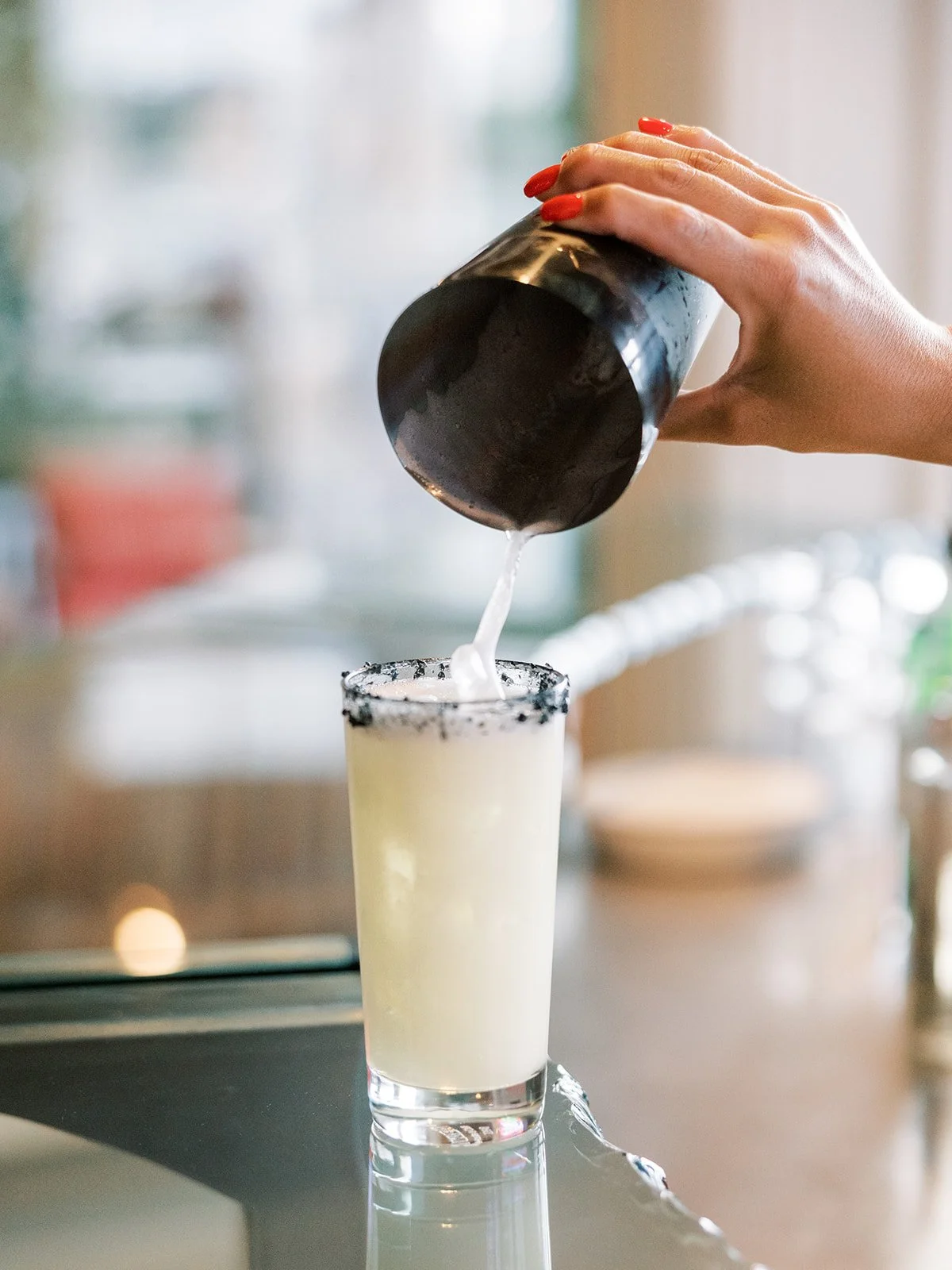 Lindsey Taylor Photography Cricket Zach Wedding-59.jpg