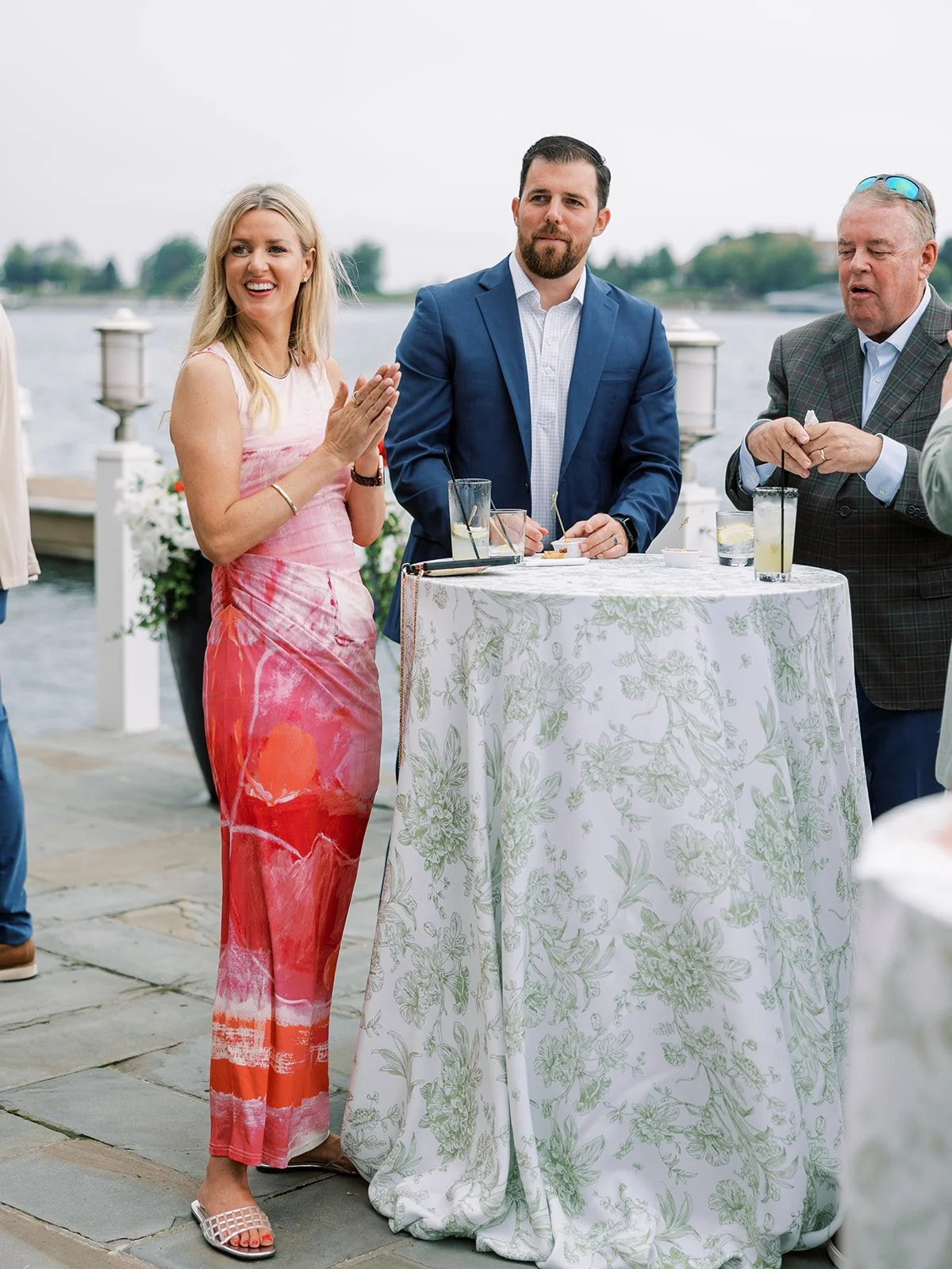 Lindsey Taylor Photography Cricket Zach Wedding-88.jpg