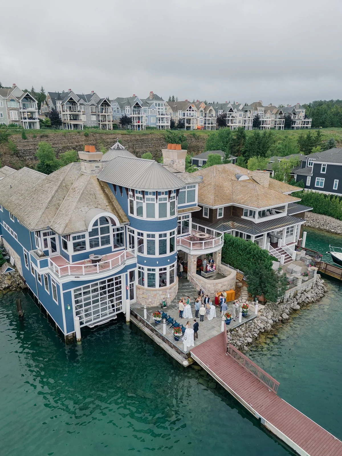 Lindsey Taylor Photography Cricket Zach Wedding-84.jpg