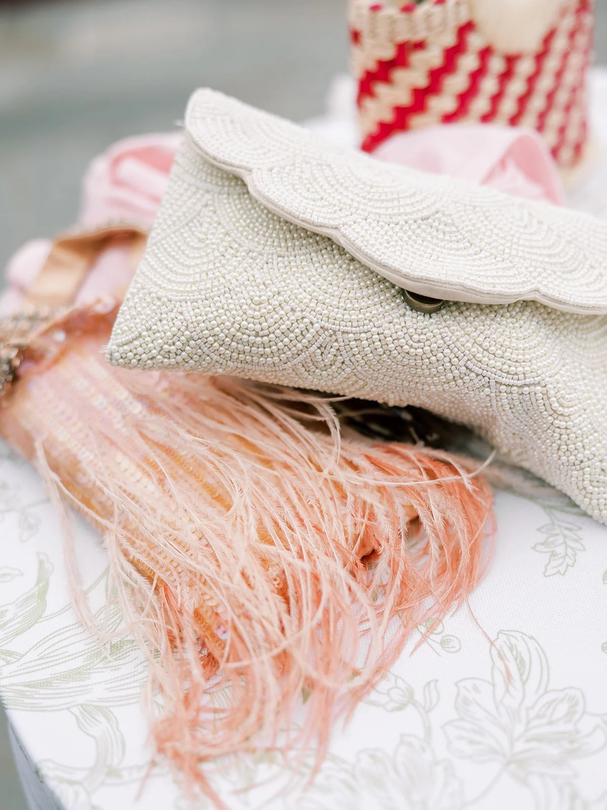 Lindsey Taylor Photography Cricket Zach Wedding-90.jpg