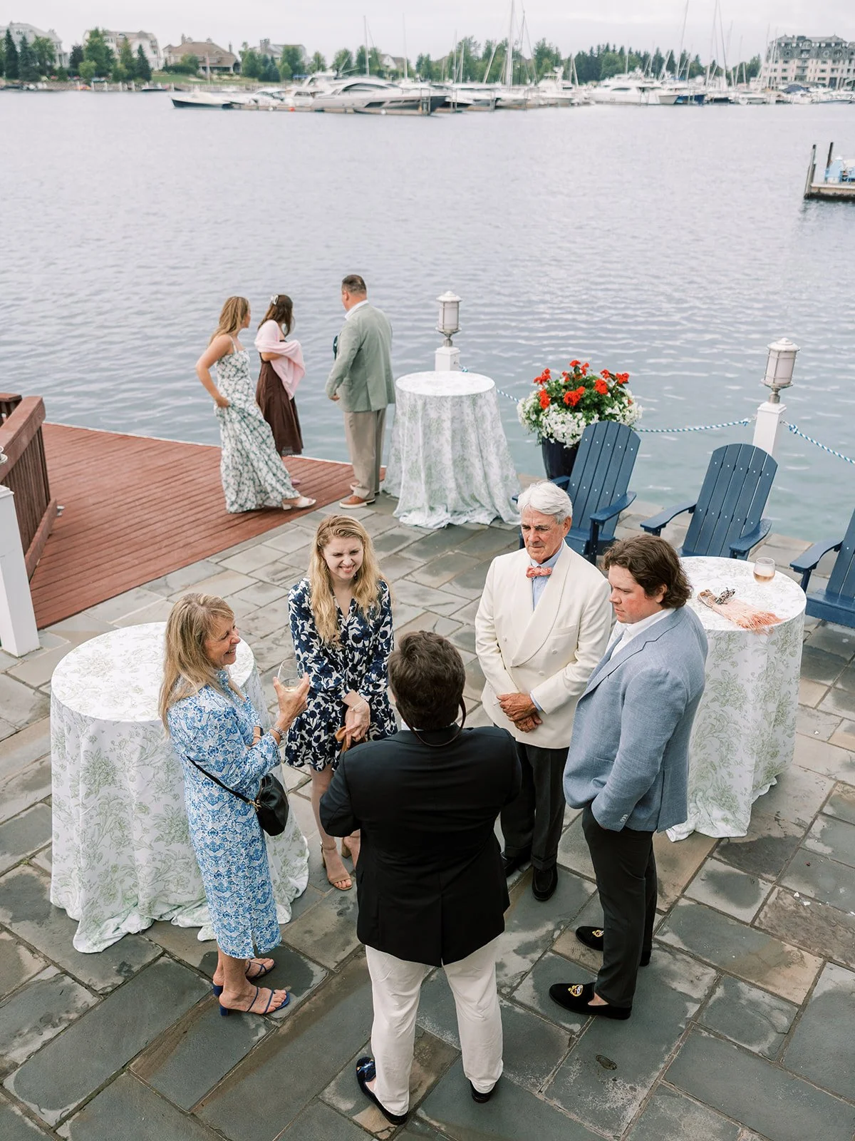 Lindsey Taylor Photography Cricket Zach Wedding-159.jpg