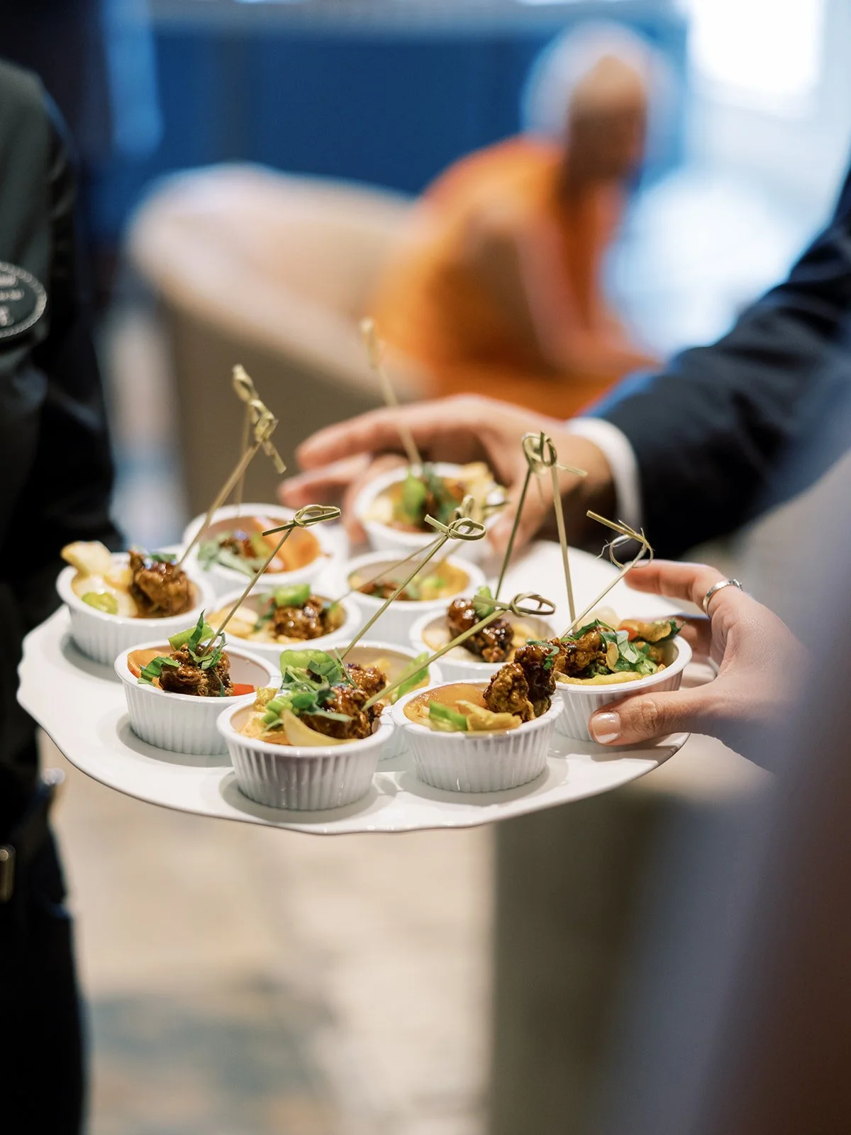 Lindsey Taylor Photography Cricket Zach Wedding-172.jpg