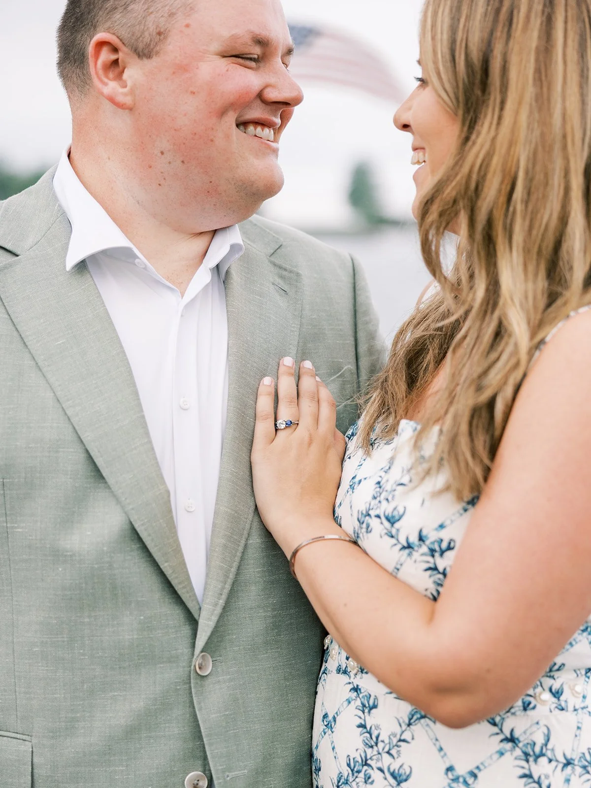 Lindsey Taylor Photography Cricket Zach Wedding-125.jpg