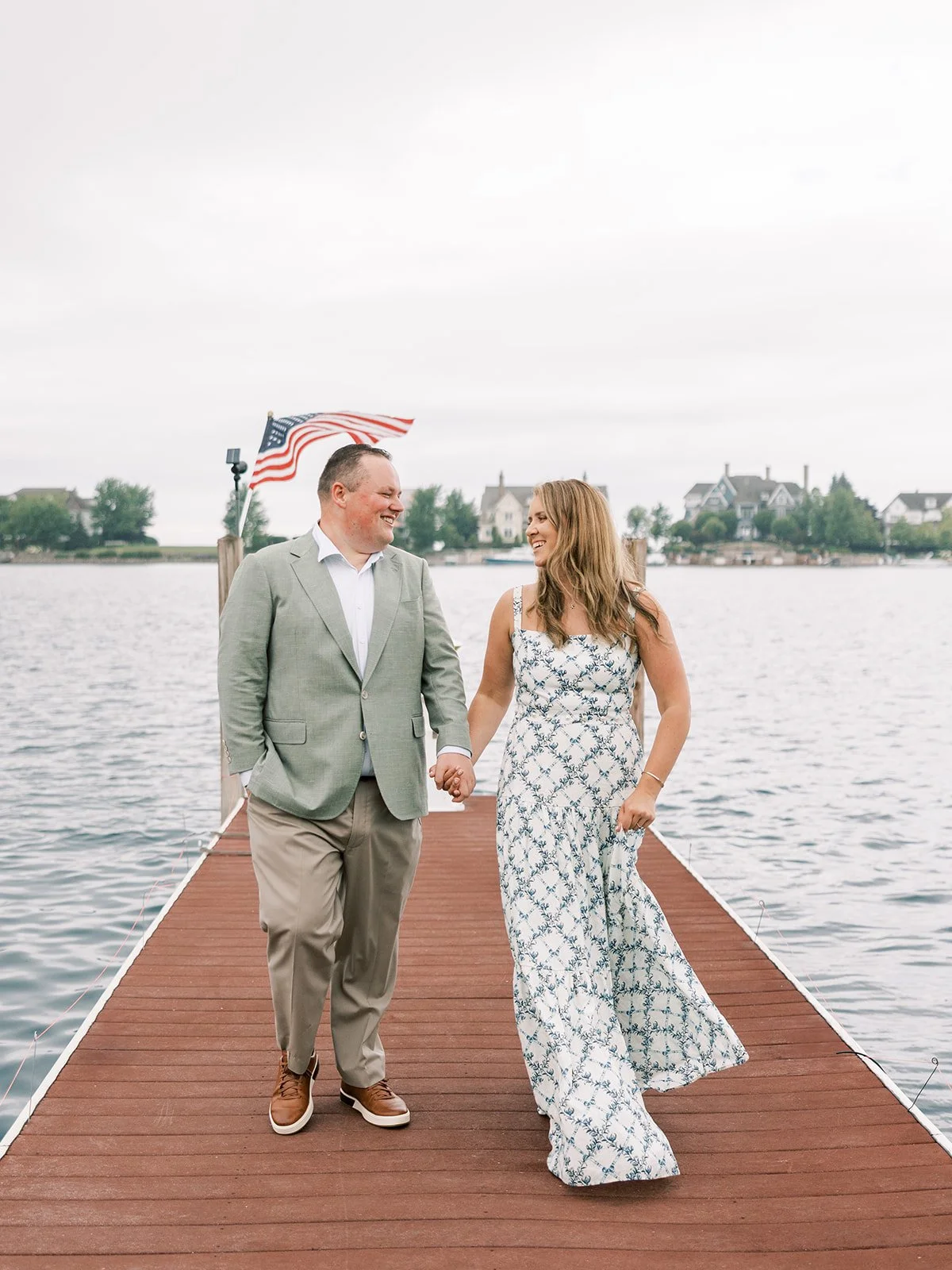 Lindsey Taylor Photography Cricket Zach Wedding-133.jpg