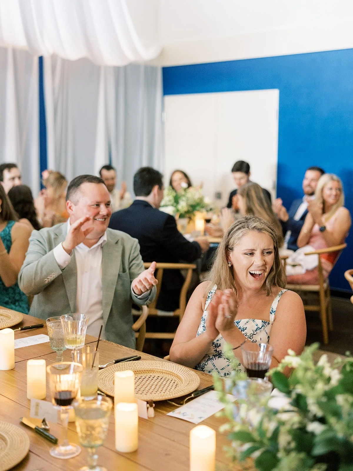 Lindsey Taylor Photography Cricket Zach Wedding-185.jpg