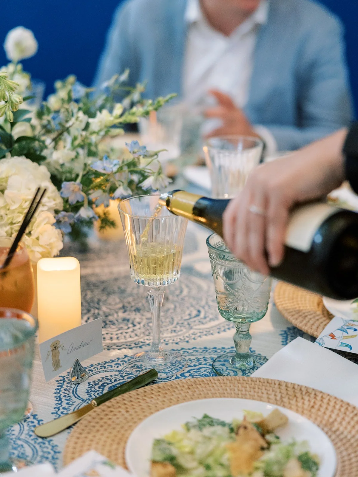 Lindsey Taylor Photography Cricket Zach Wedding-178.jpg