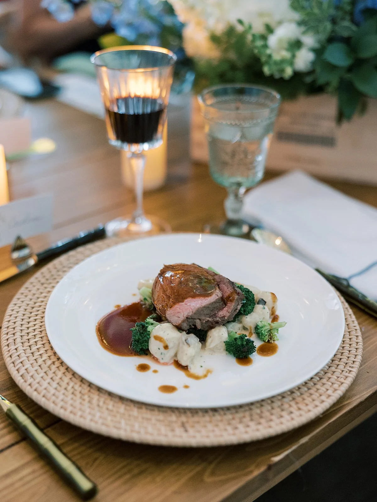 Lindsey Taylor Photography Cricket Zach Wedding-228.jpg