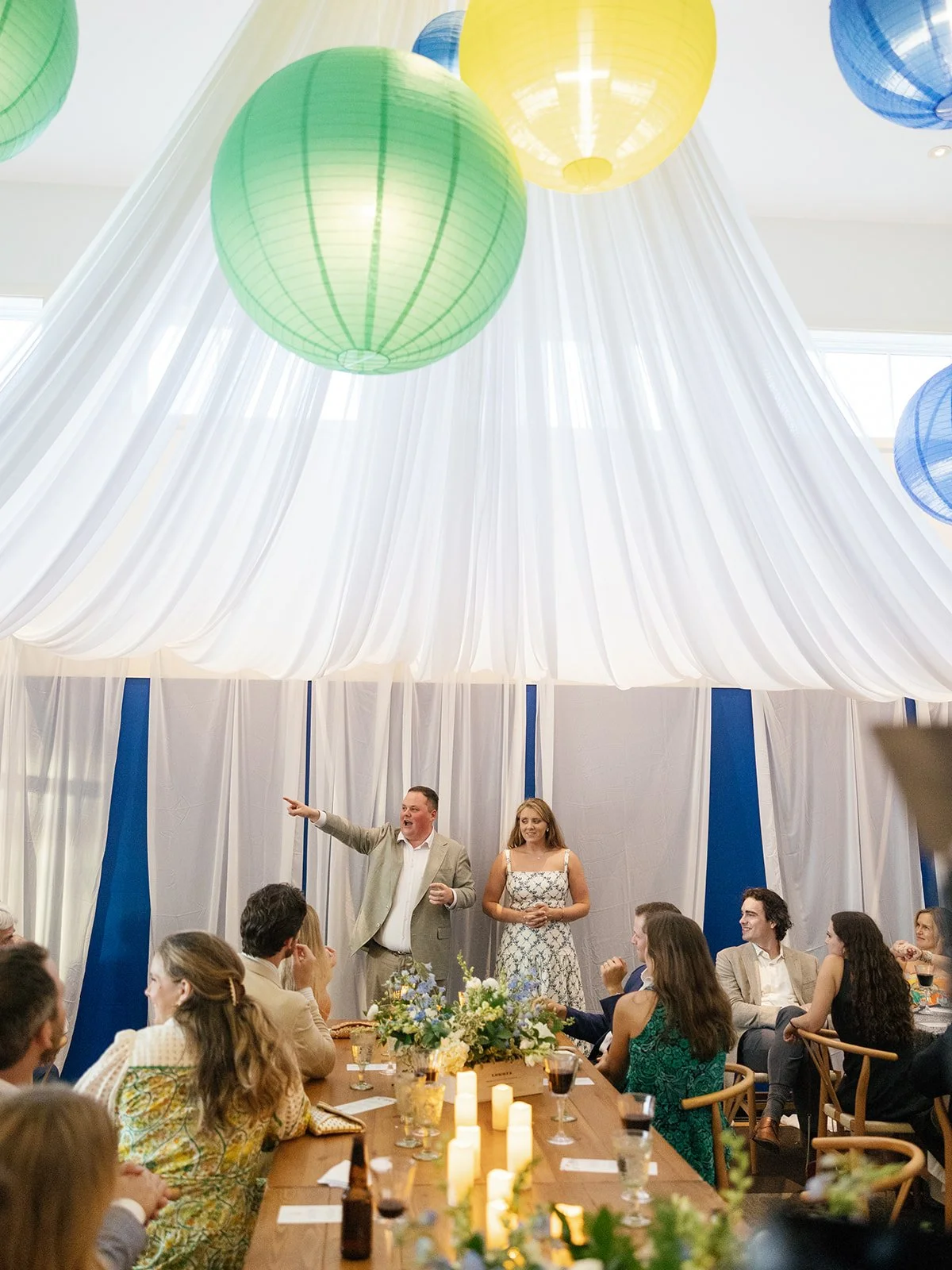 Lindsey Taylor Photography Cricket Zach Wedding-318.jpg