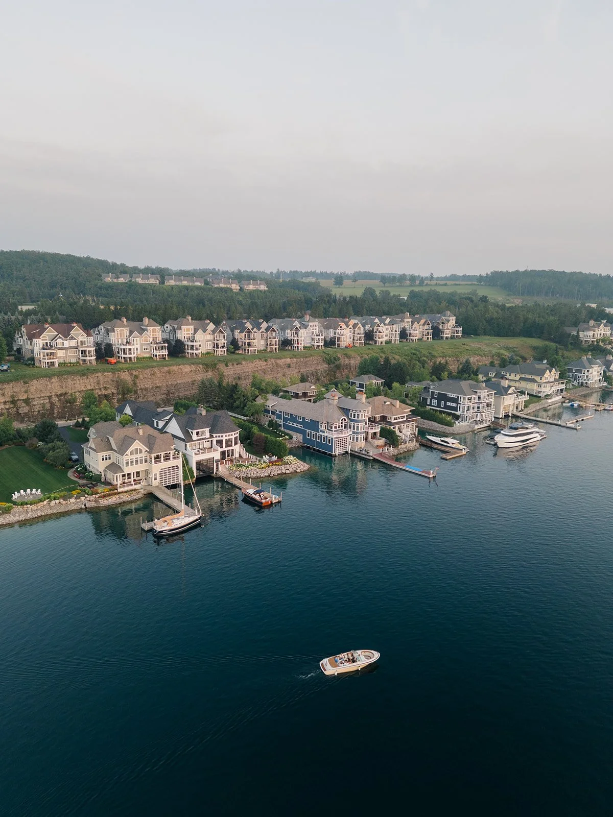 Lindsey Taylor Photography Cricket Zach Wedding-323.jpg