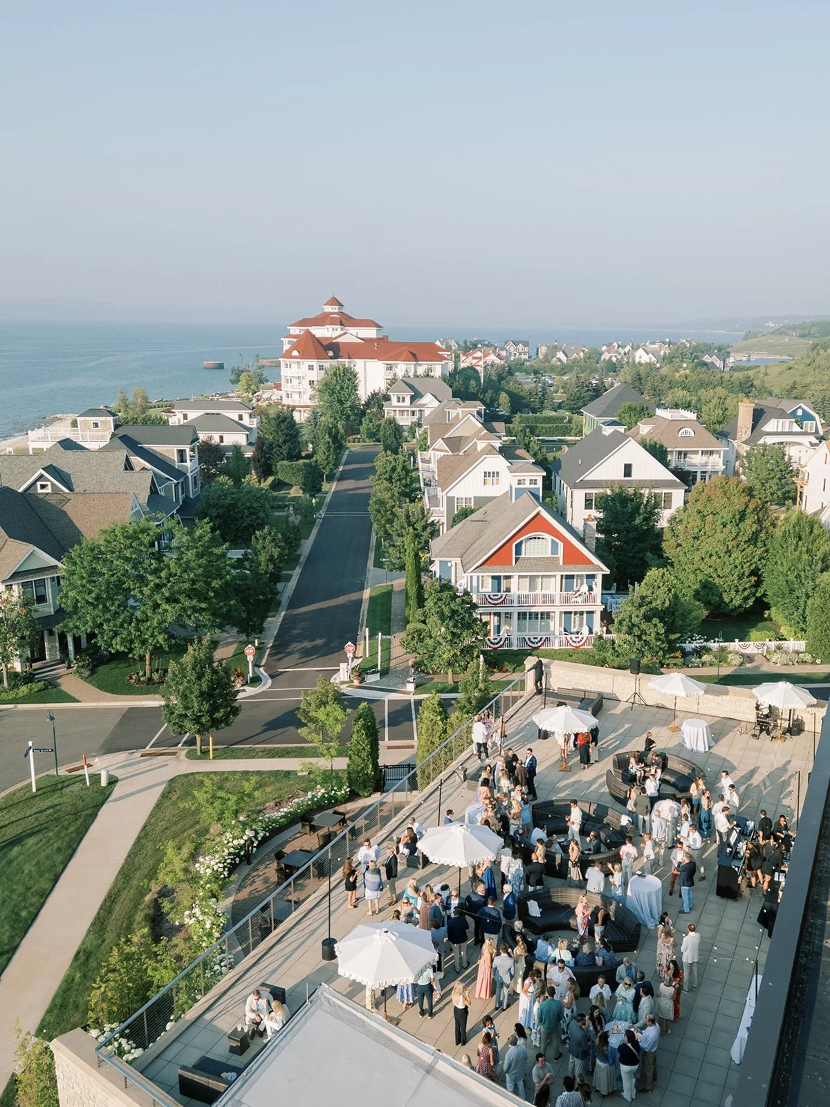 Lindsey Taylor Photography Cricket Zach Wedding-327.jpg