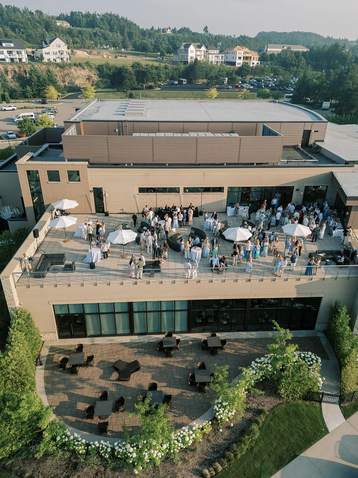 Lindsey Taylor Photography Cricket Zach Wedding-329.jpg