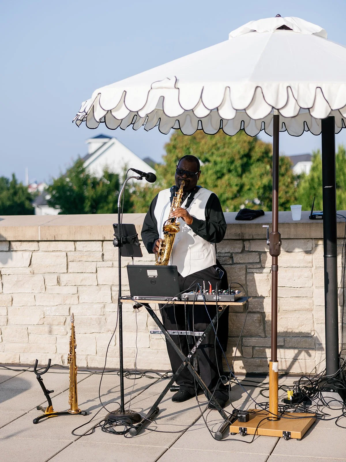 Lindsey Taylor Photography Cricket Zach Wedding-330.jpg