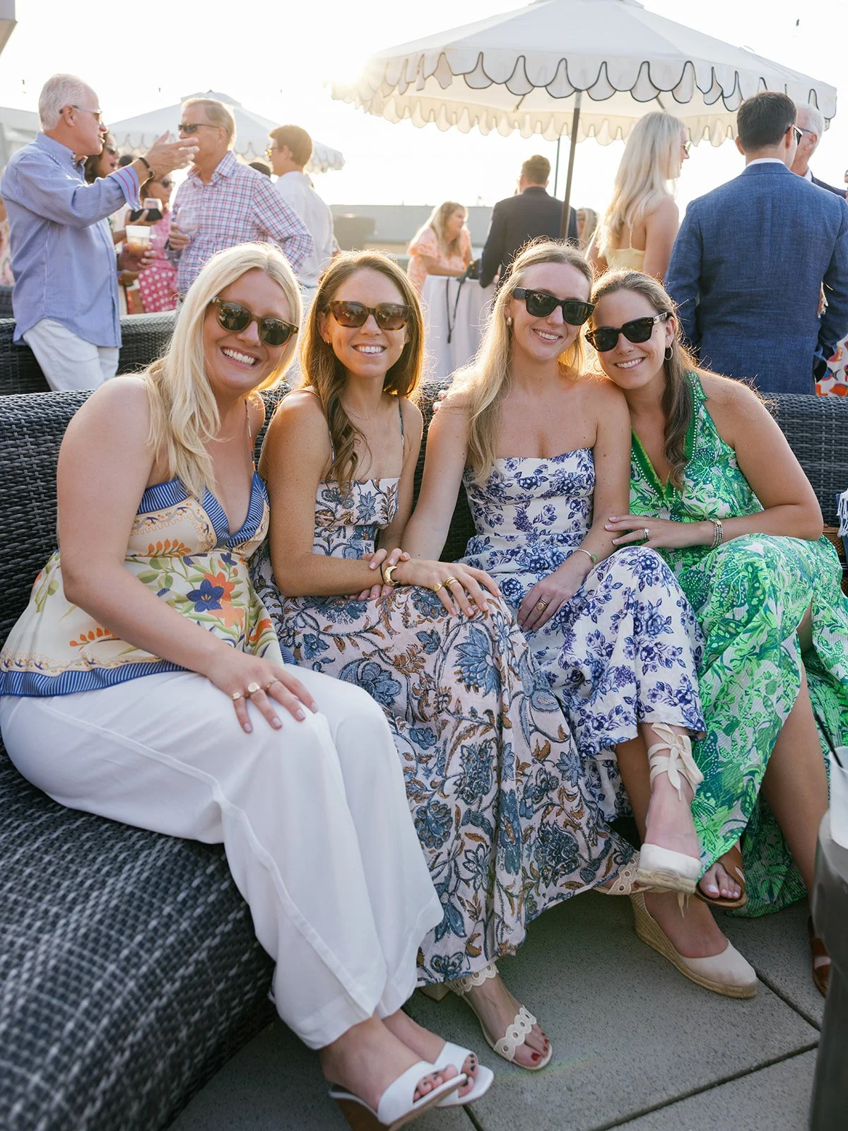 Lindsey Taylor Photography Cricket Zach Wedding-397.jpg