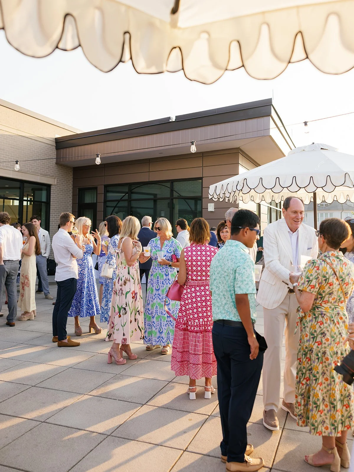 Lindsey Taylor Photography Cricket Zach Wedding-400.jpg